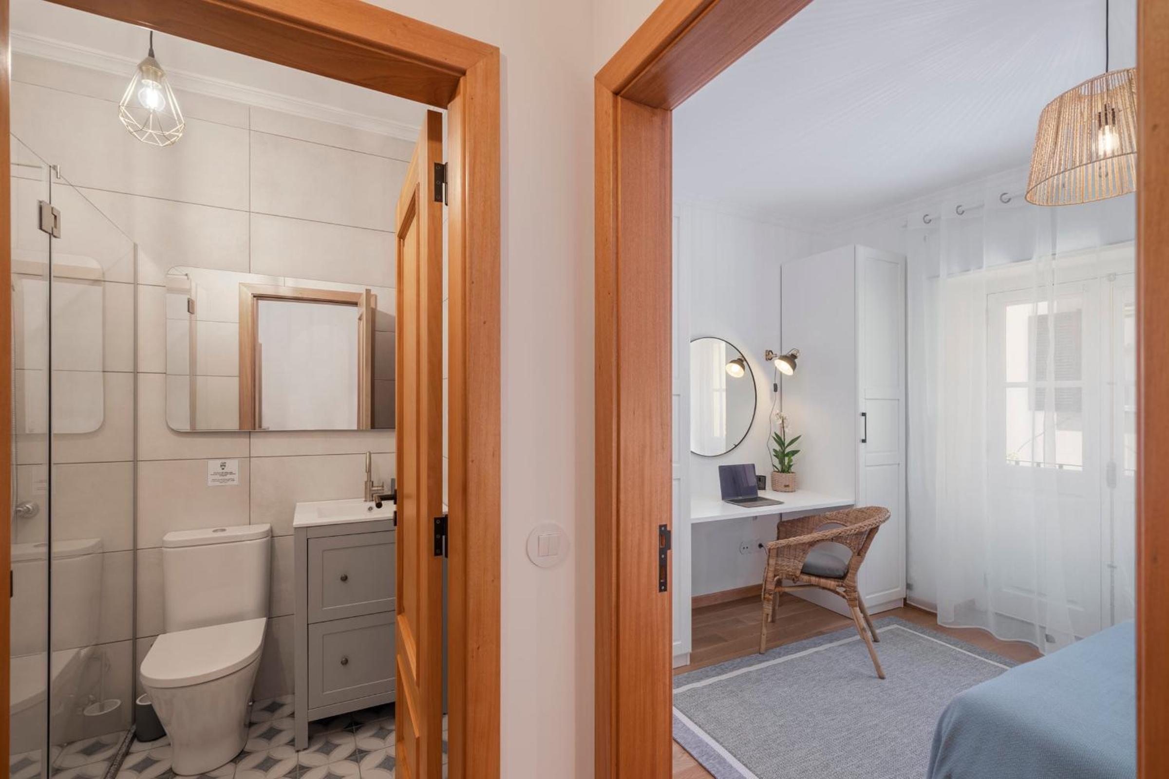 Vacation Home - Photo 19