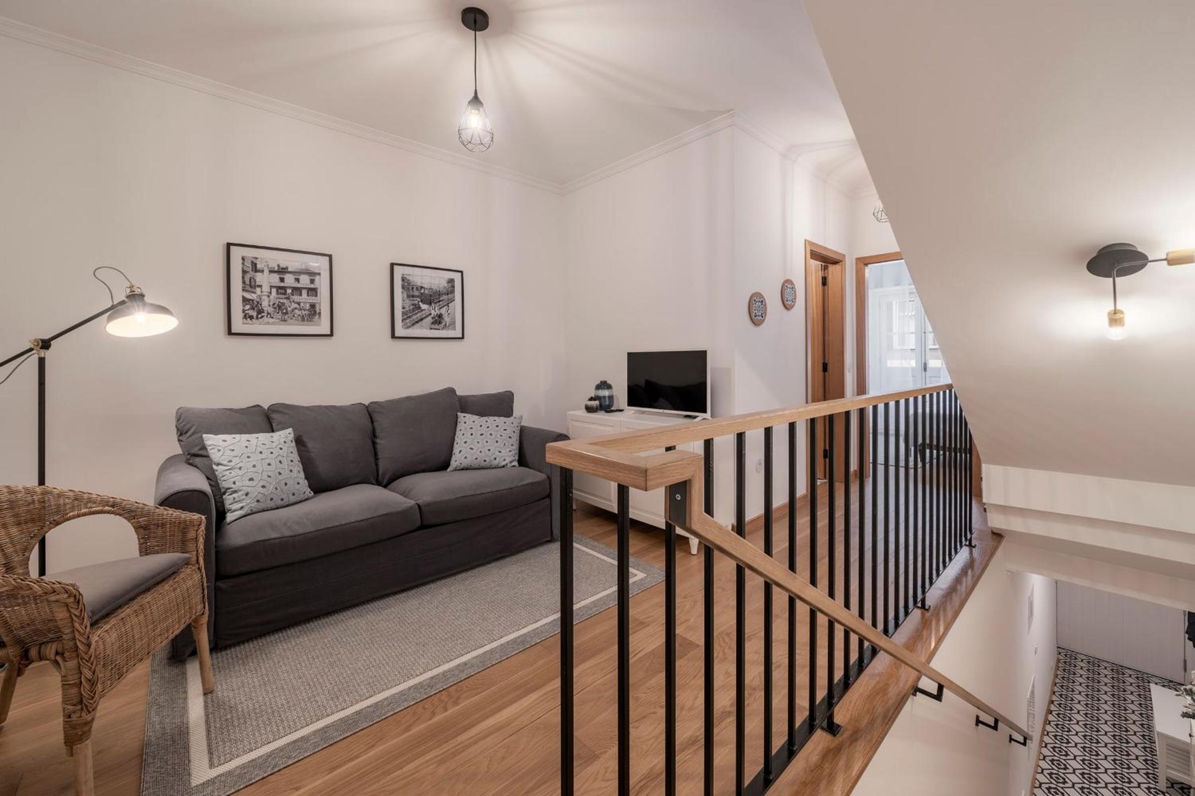 Vacation Home - Photo 23