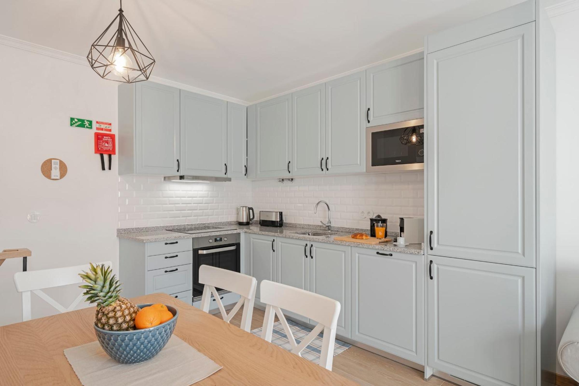 Vacation Home - Photo 12
