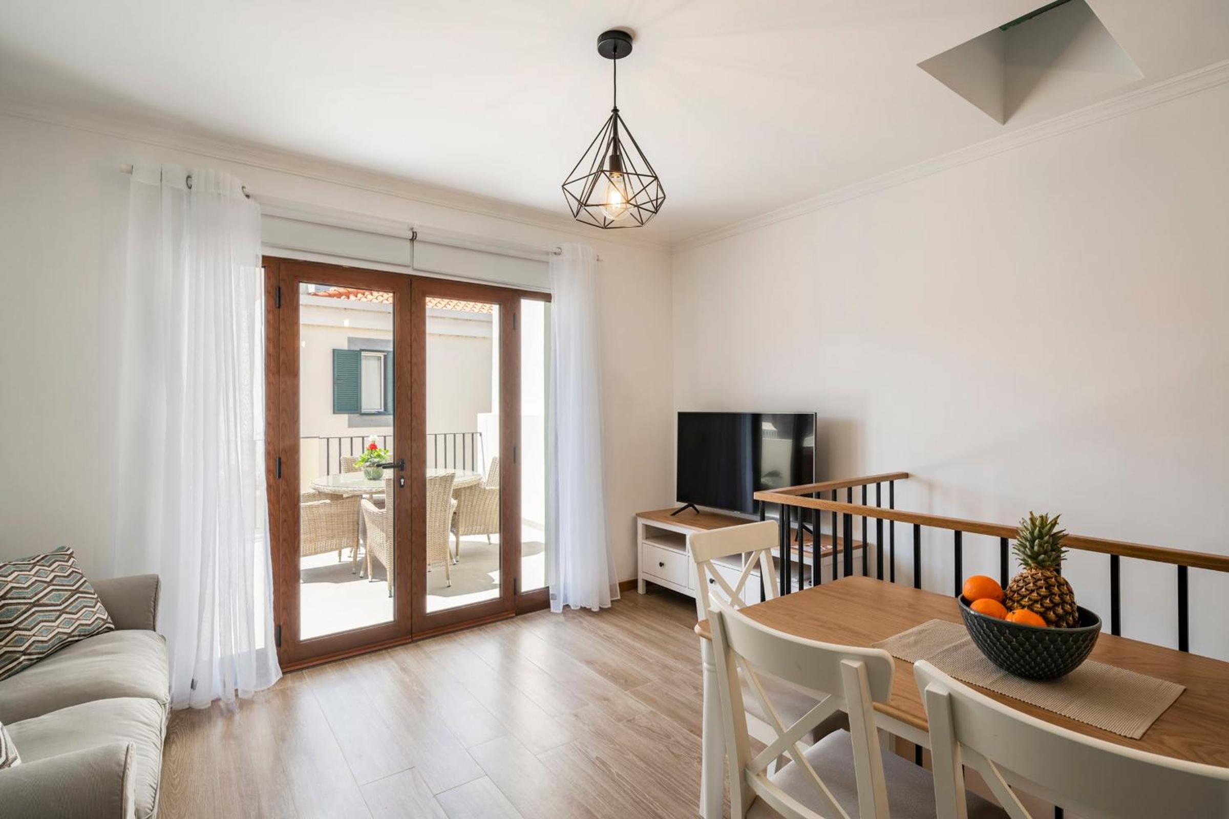 Vacation Home - Photo 1