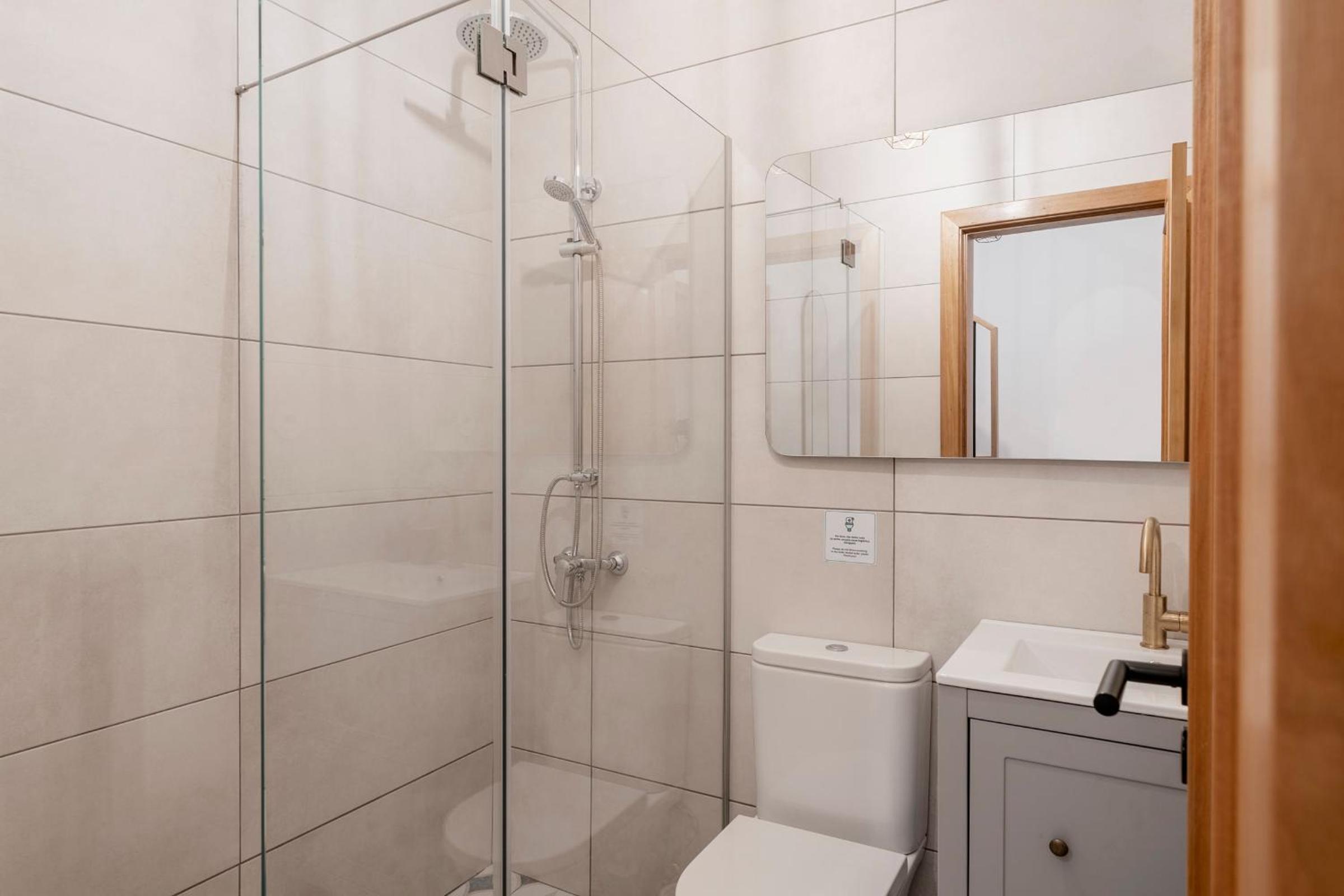 Vacation Home - Photo 20