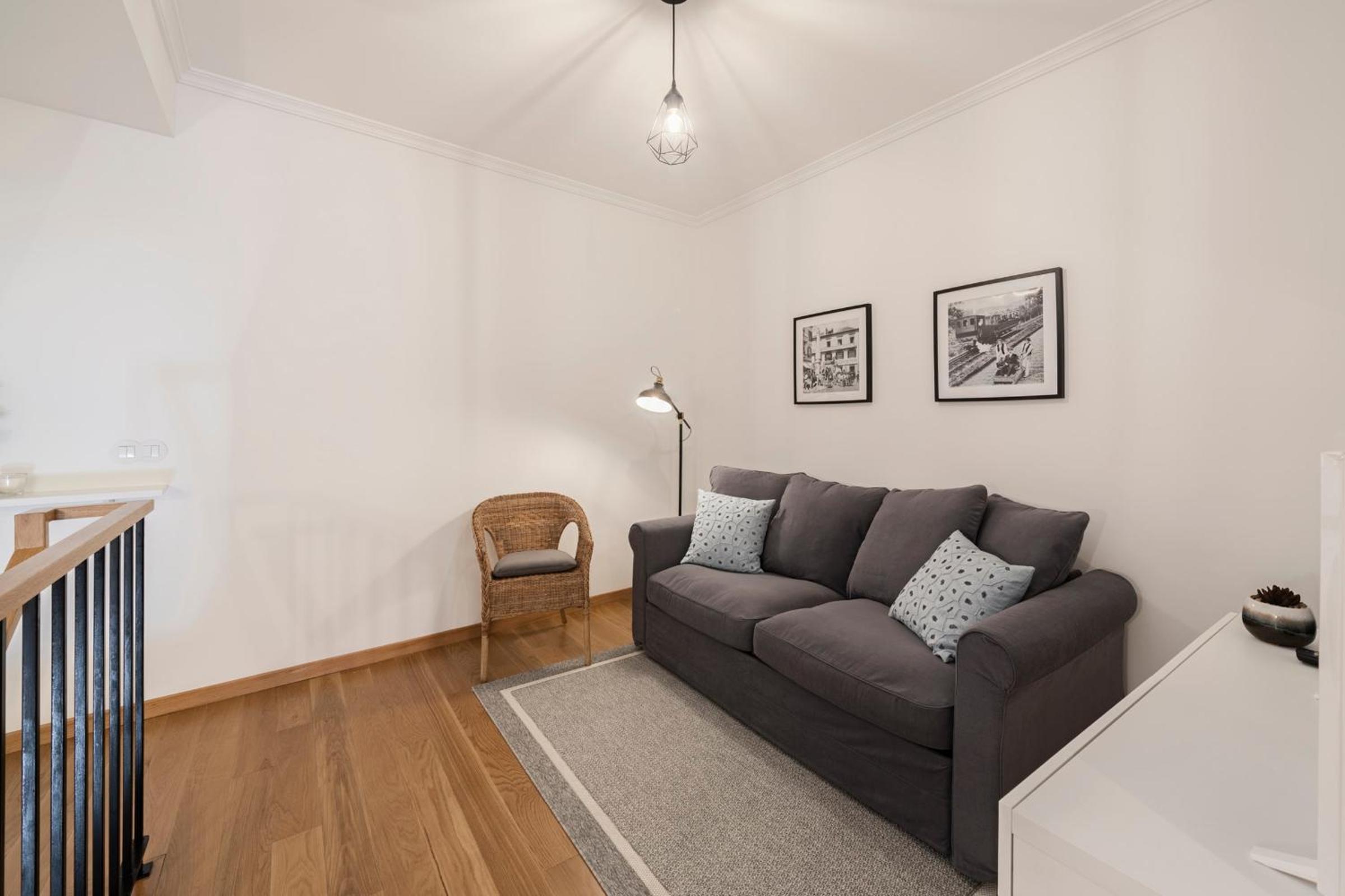 Vacation Home - Photo 22