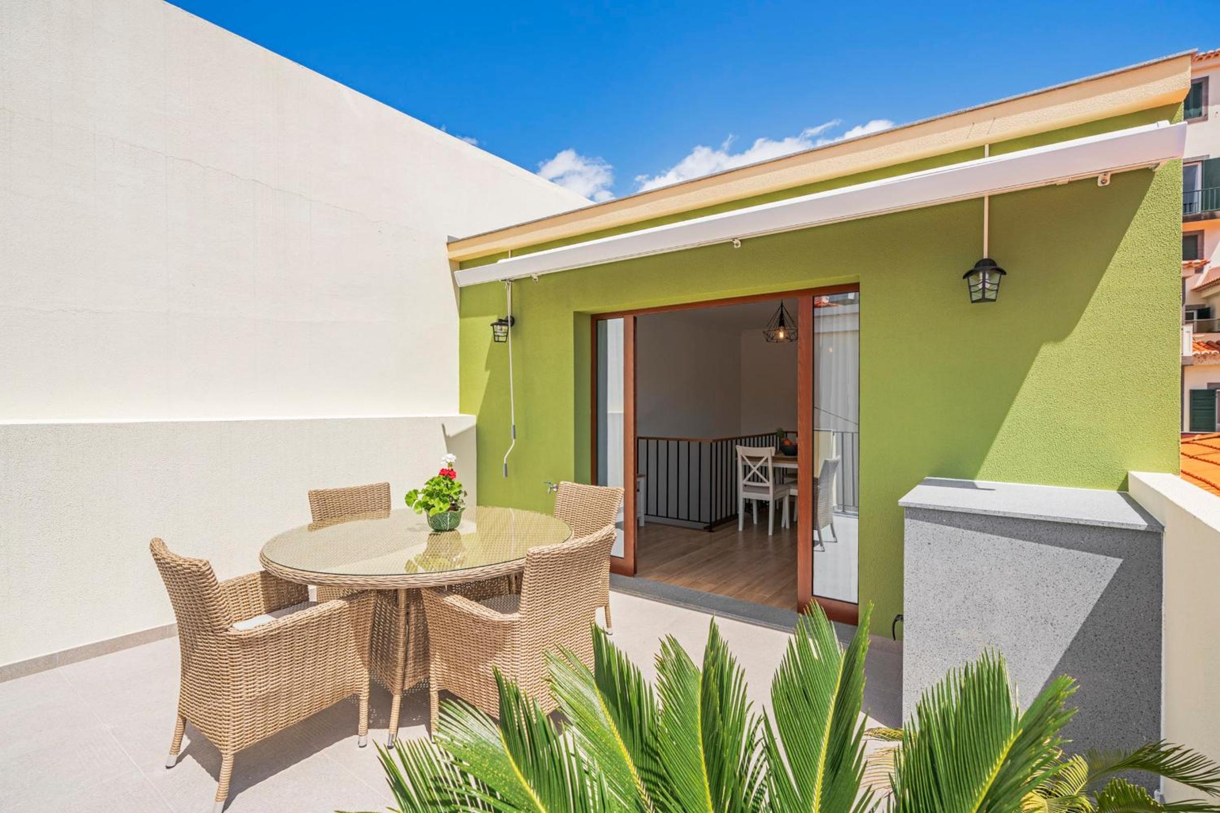 Vacation Home - Photo 7