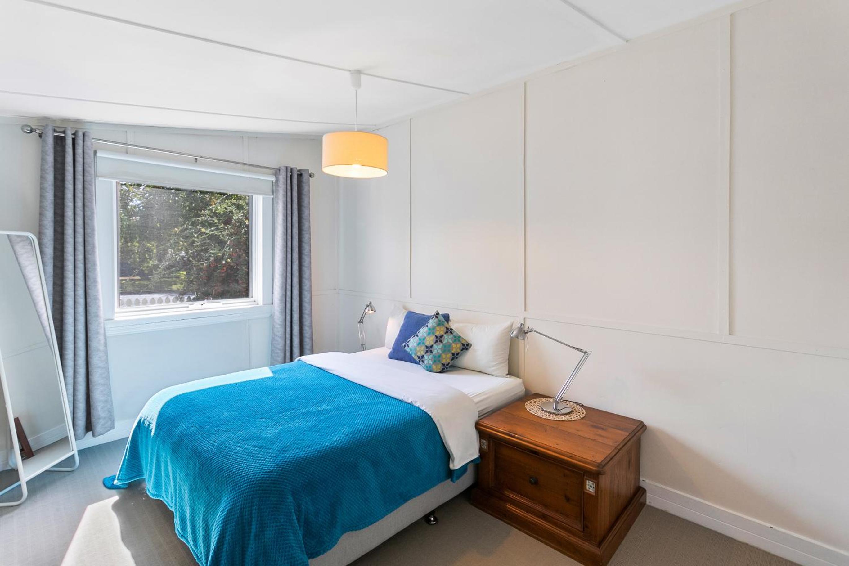 Two-Bedroom House photo 2