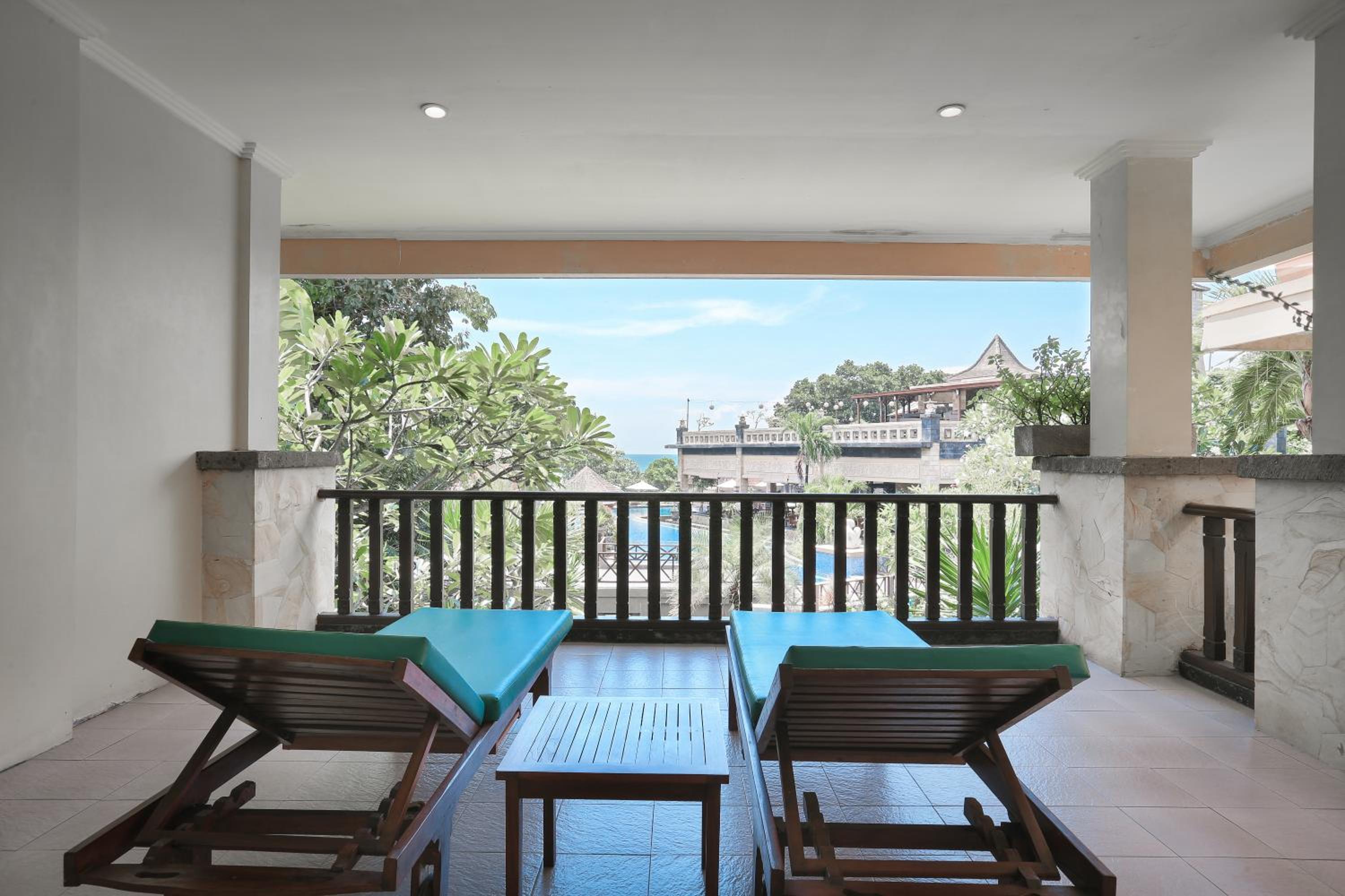 Suite photo 3
