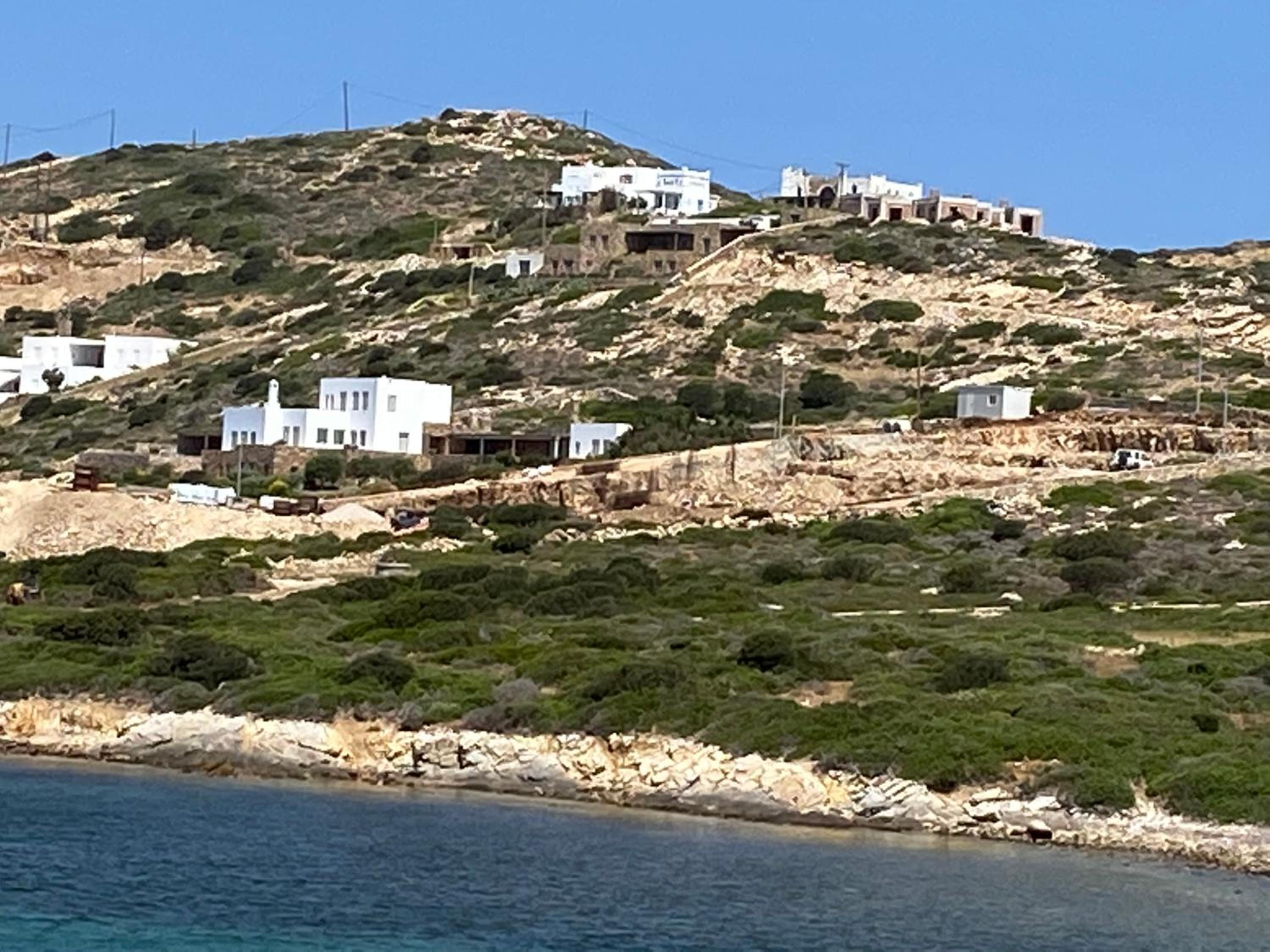 Vacation Home - Photo 23