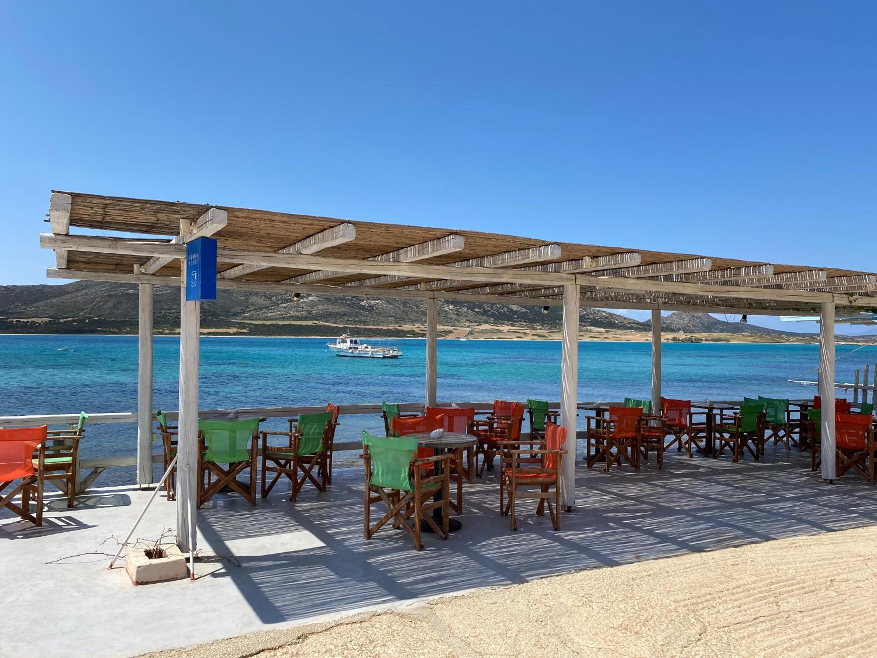 Vacation Home - Photo 26