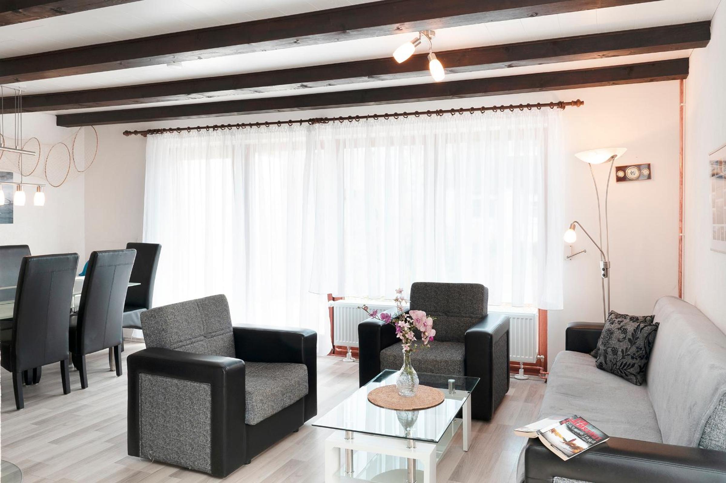 Vacation Home photo 1