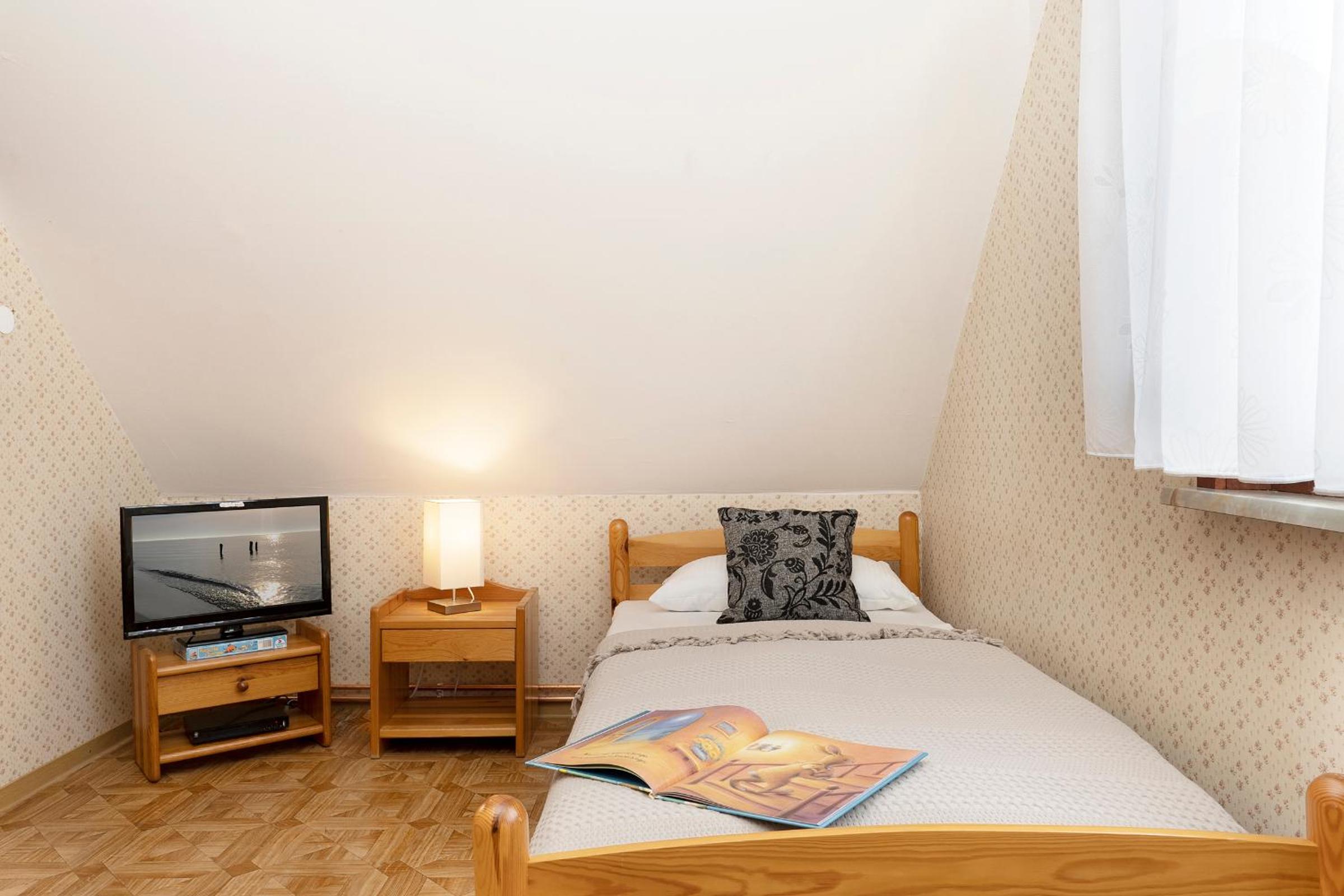 Vacation Home photo 3