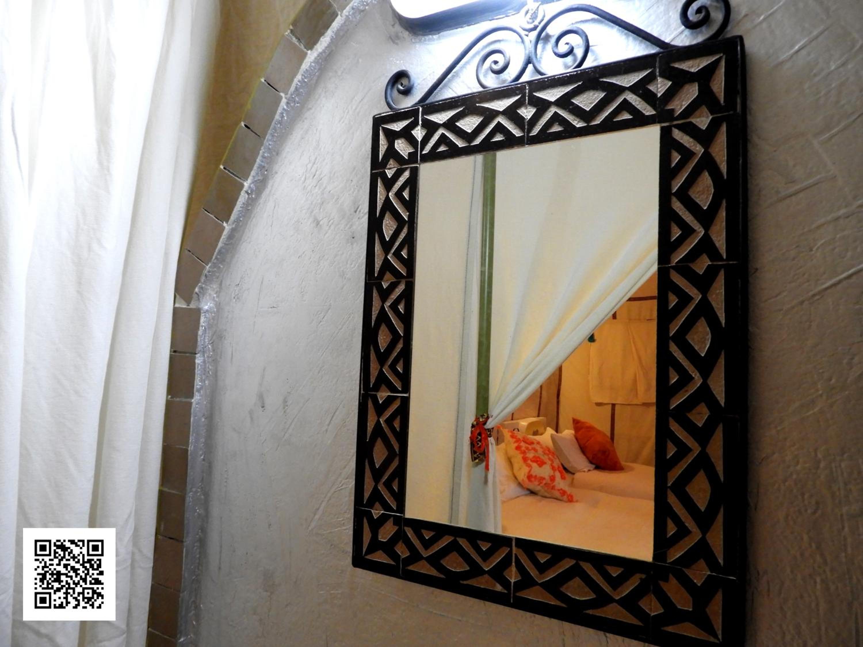 Triple Room - Photo 12