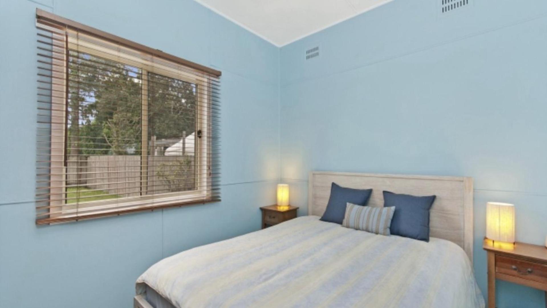 Vacation Home photo 1
