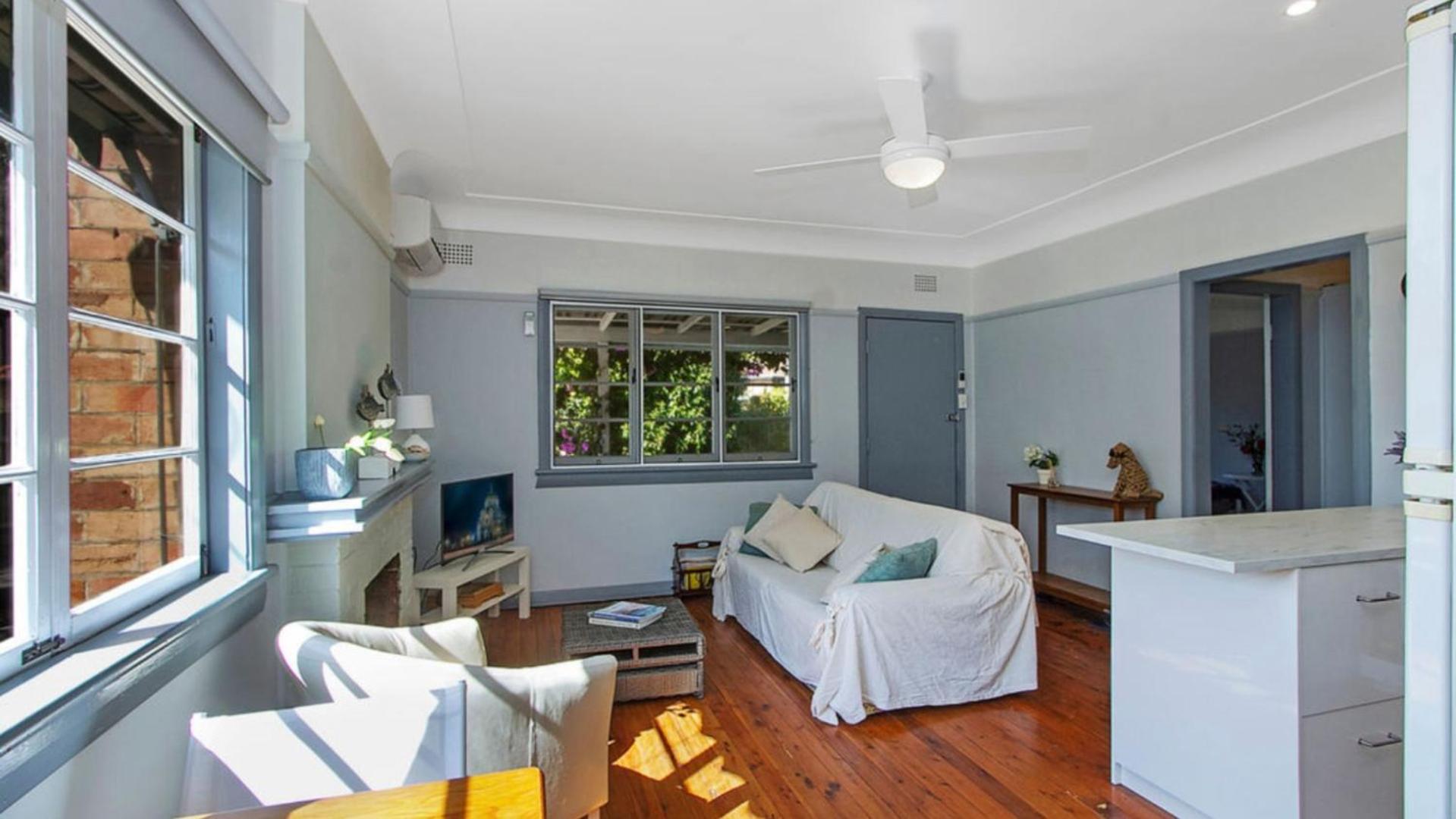 Vacation Home photo 1