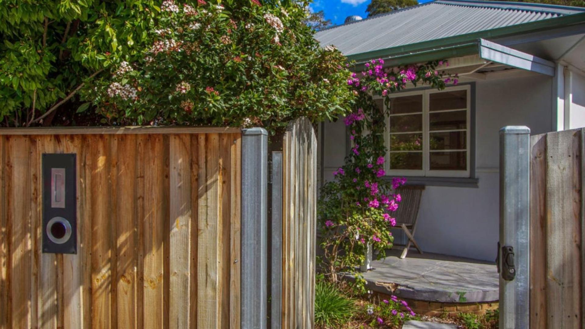 Vacation Home photo 2