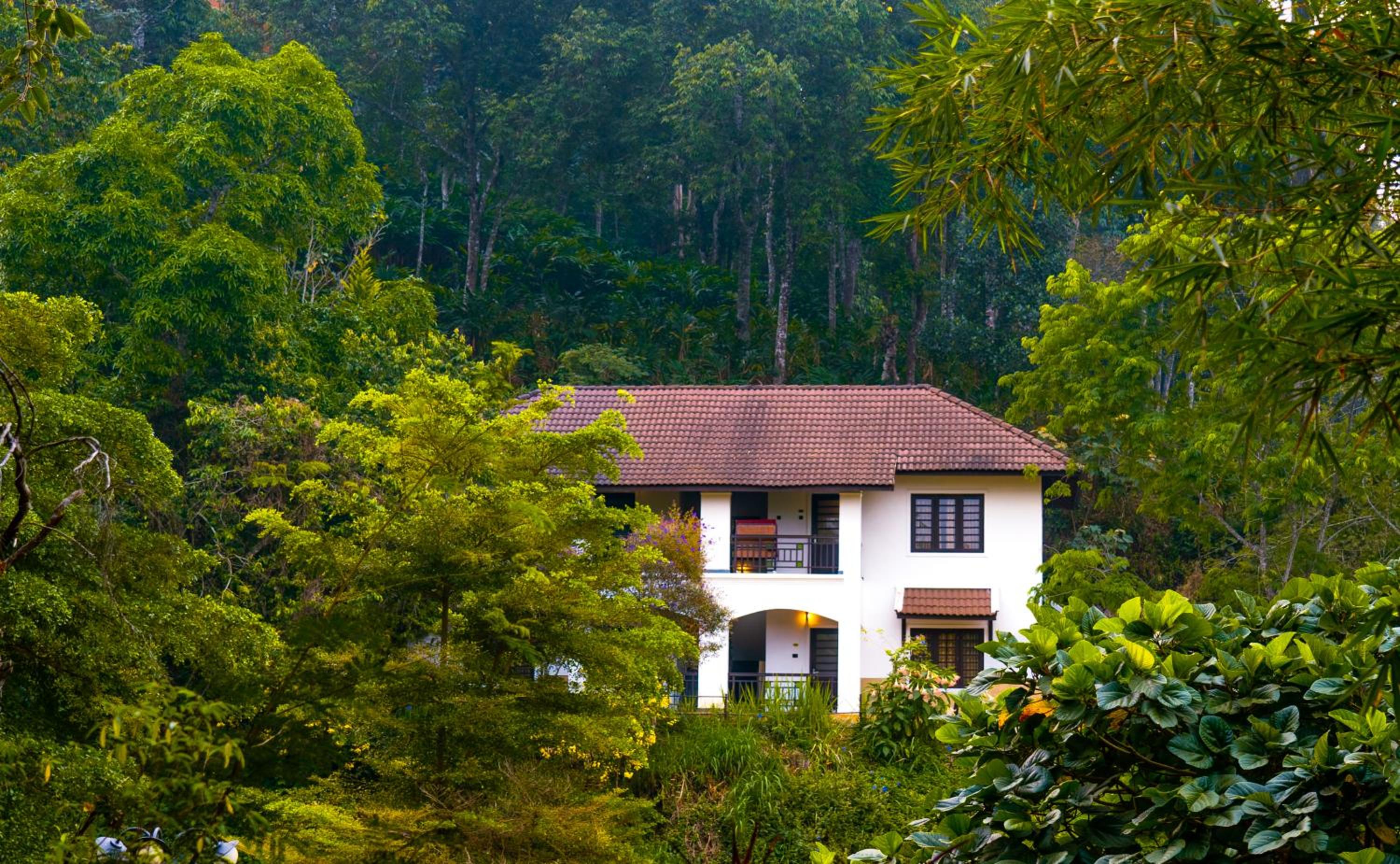 Malika Heritage - Photo 2