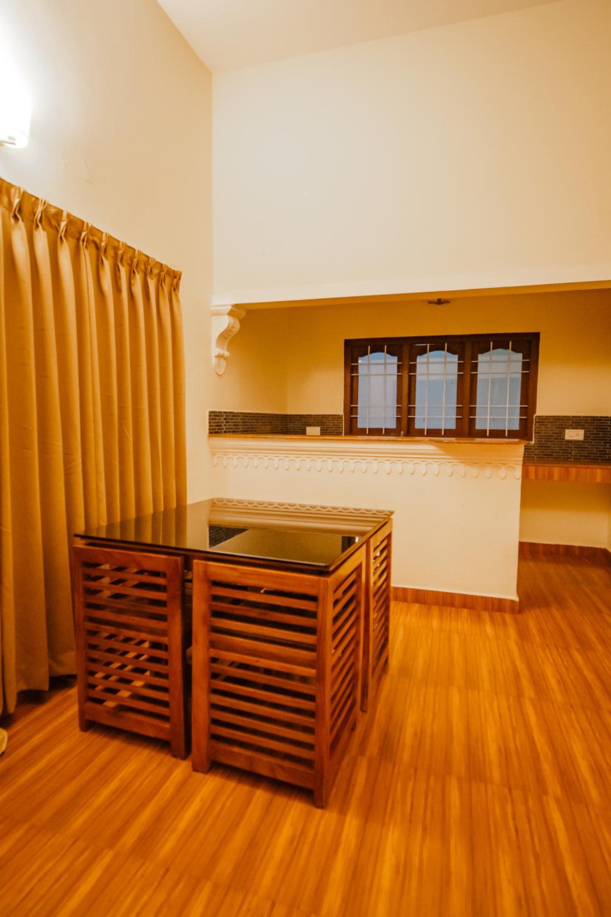 Mountain View Cottage - Photo 10