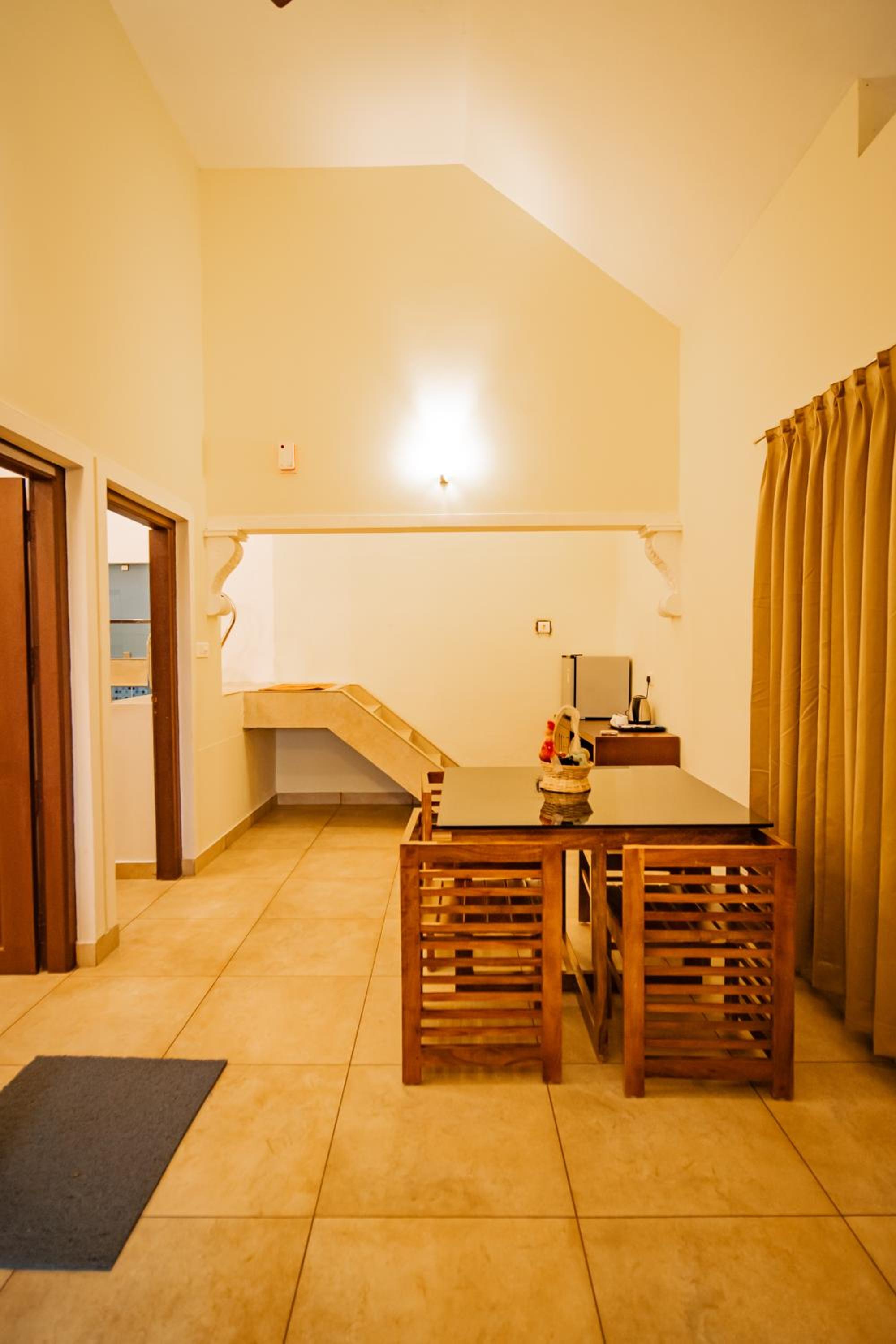 Villa with Private Pool - Photo 20