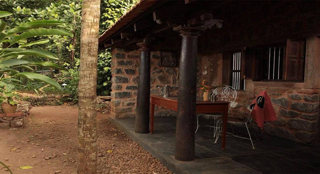 Standard Double Room - Photo 5