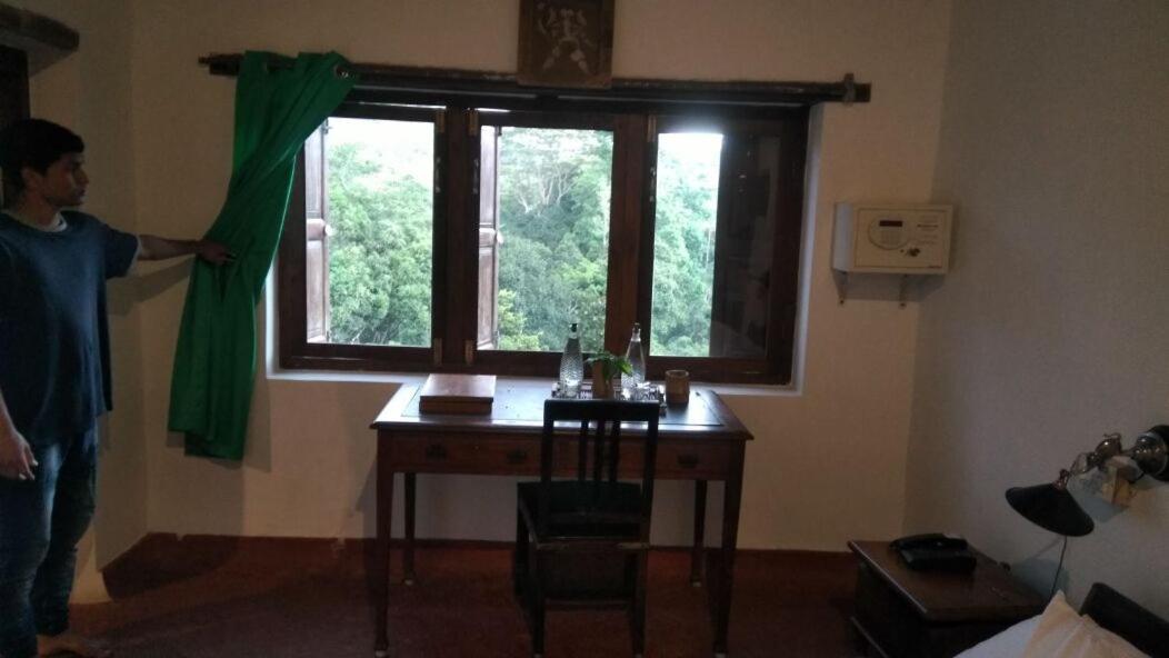 Standard Double Room - Photo 3