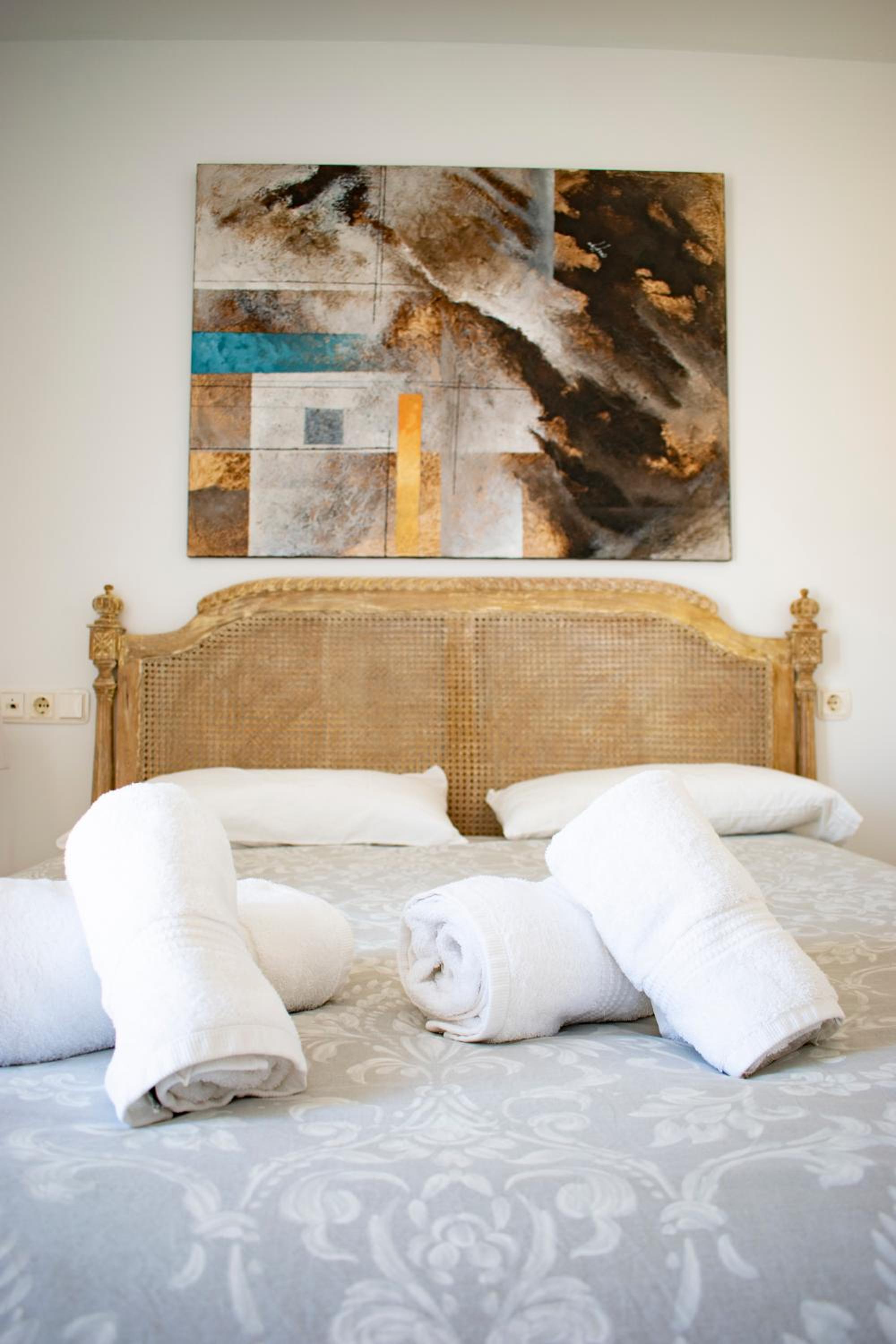 Apartamento Dúplex