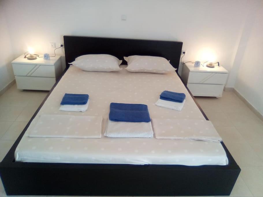 Villa photo 1