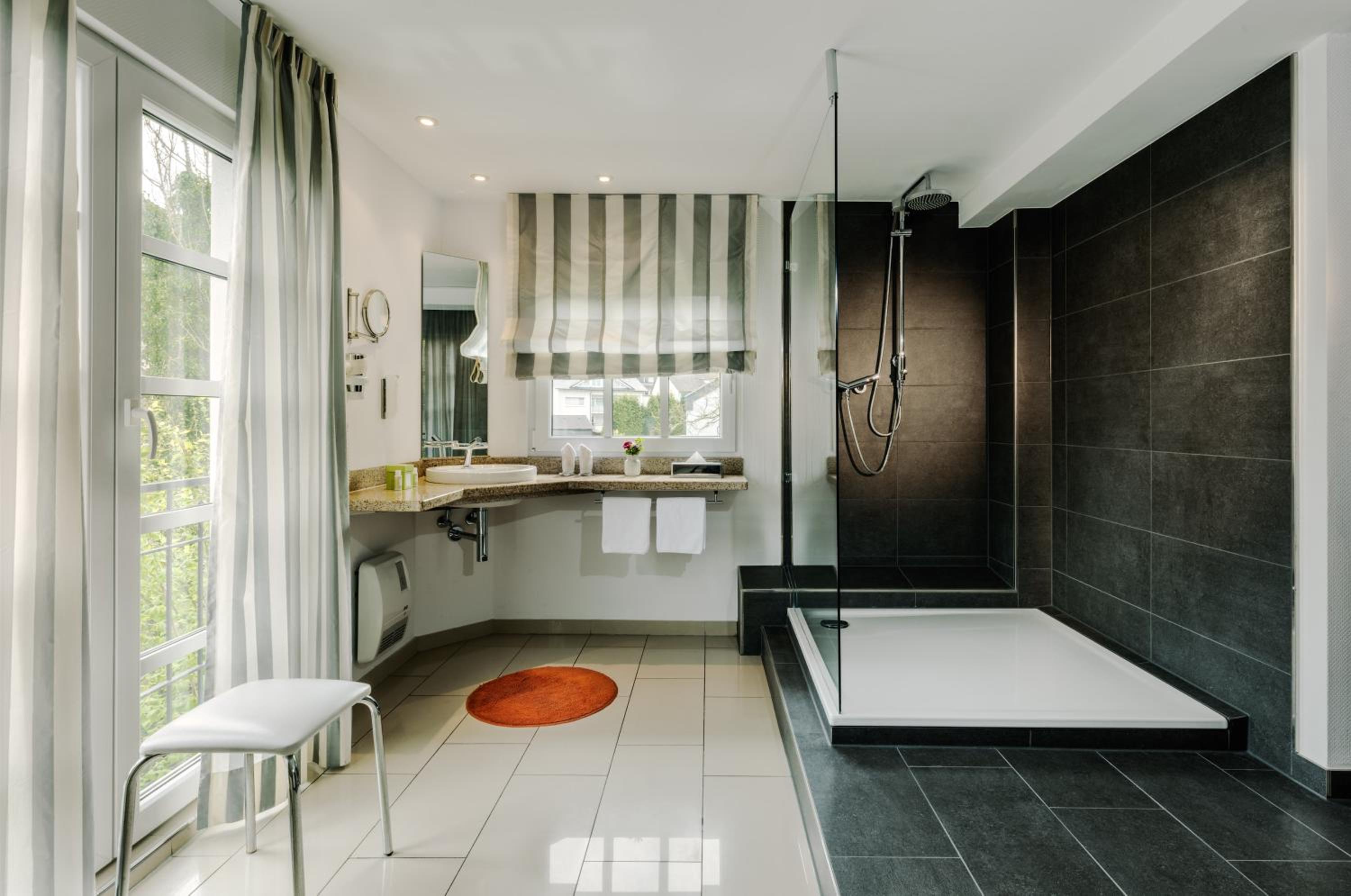 Junior Suite photo 2