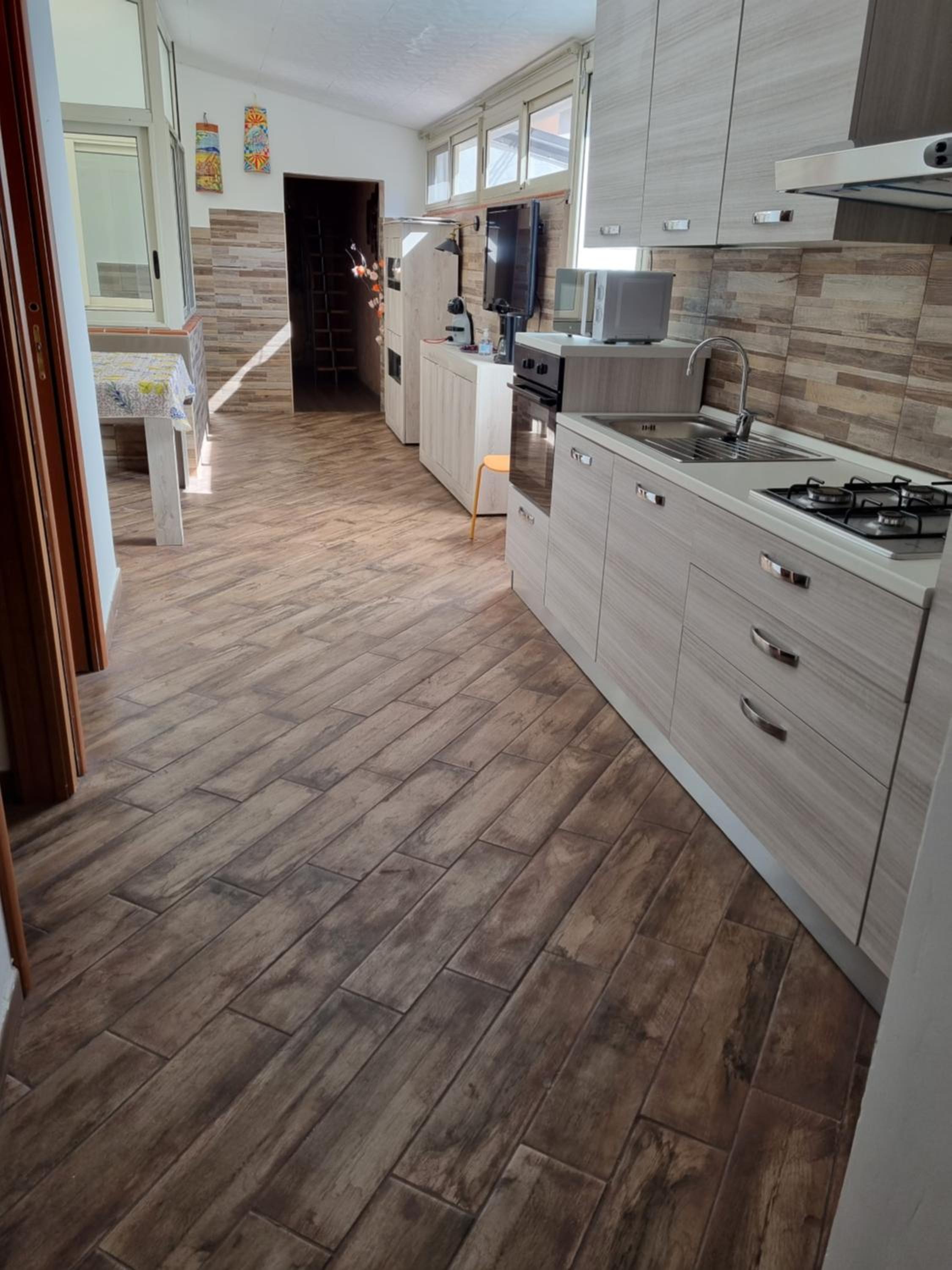 Superior Apartment - Photo 23