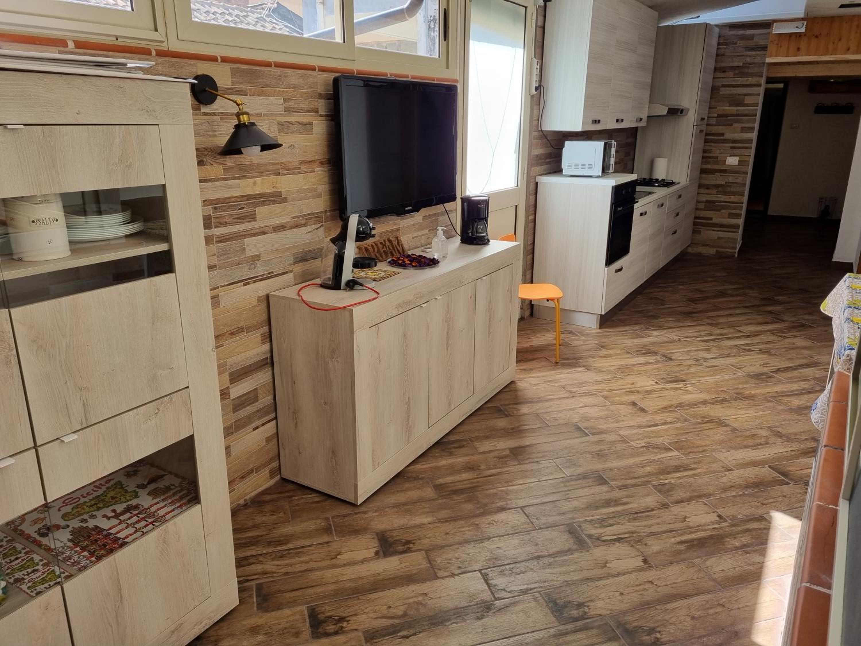 Superior Apartment - Photo 25