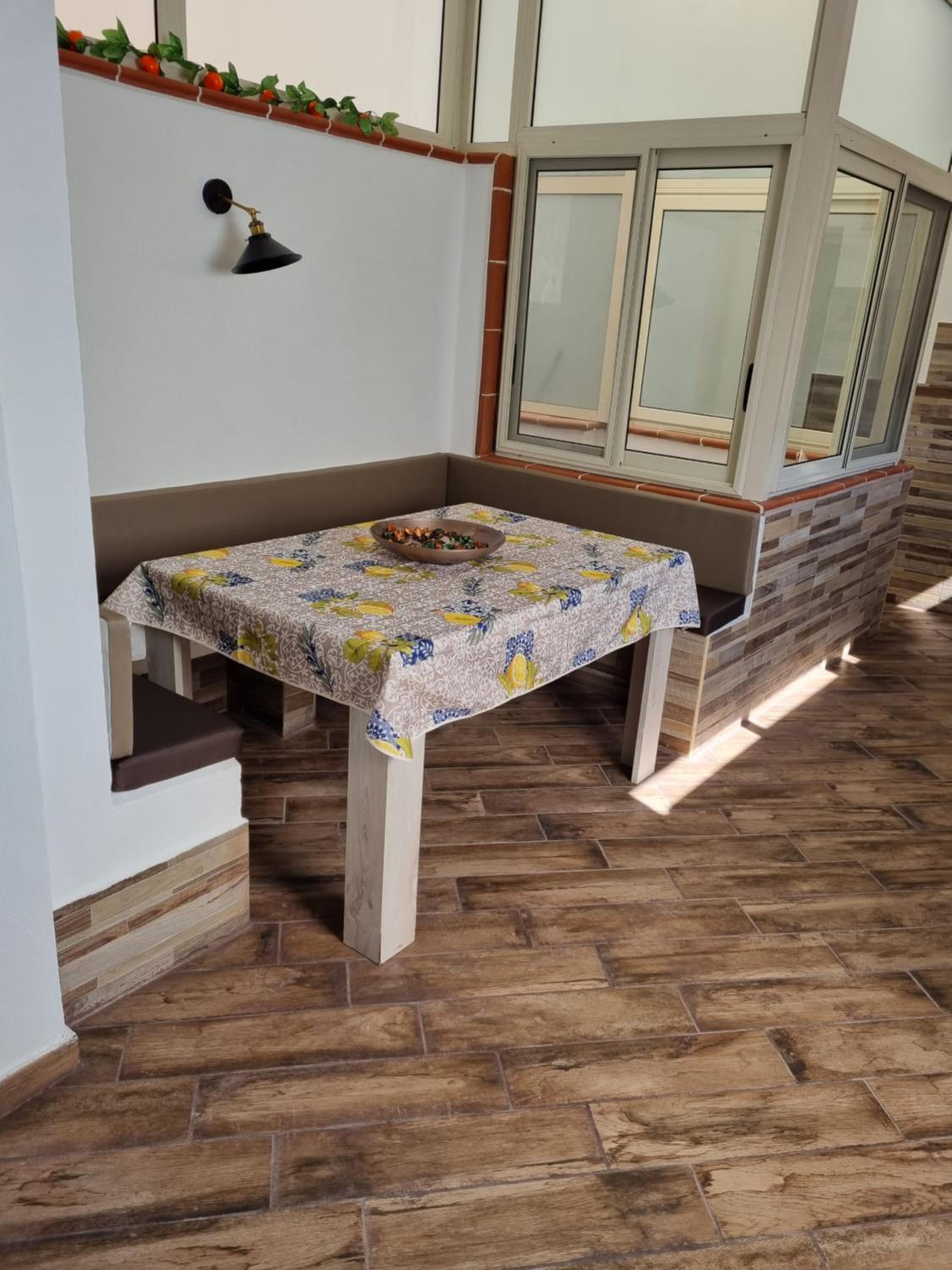 Superior Apartment - Photo 42
