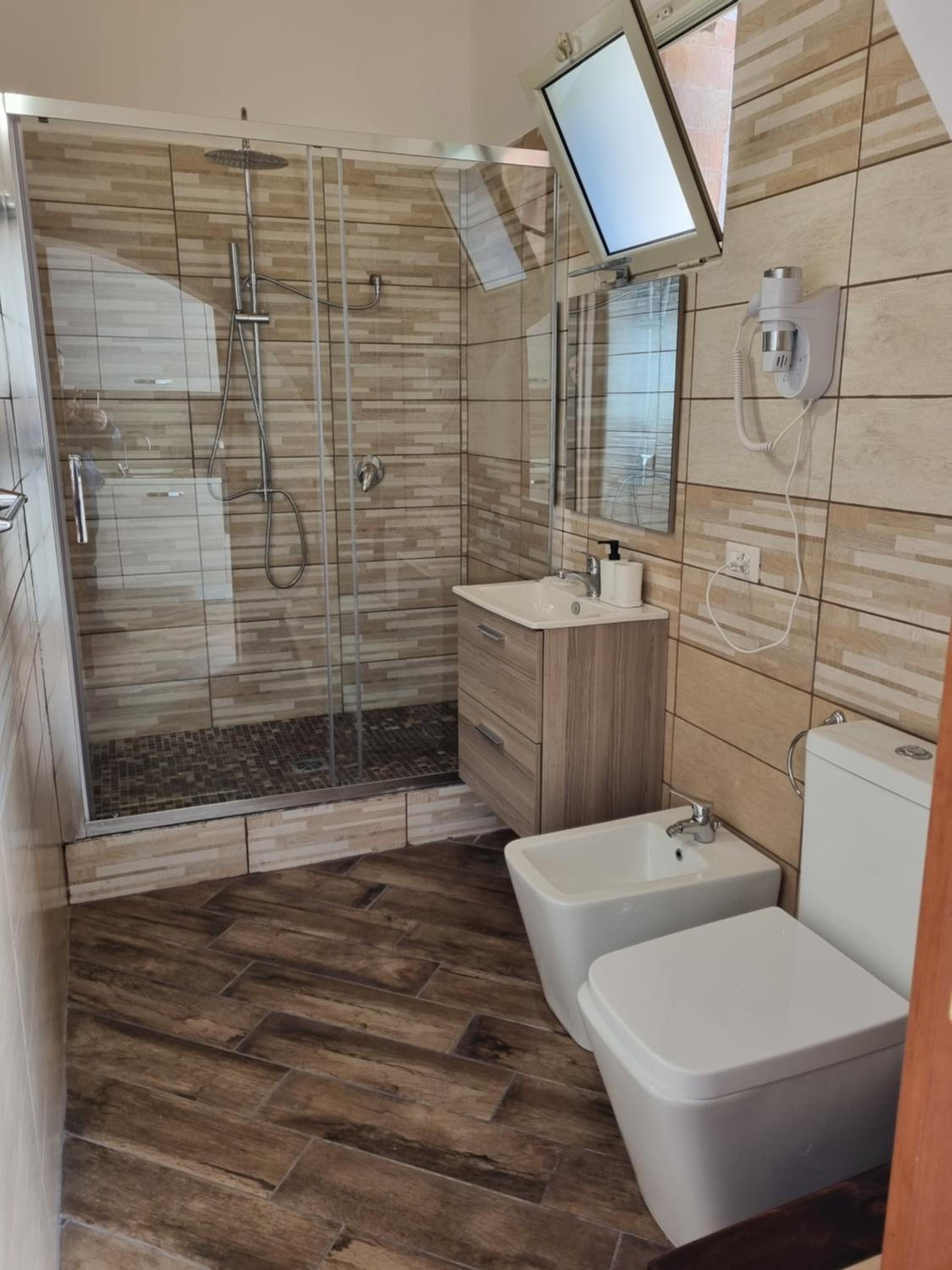 Superior Apartment - Photo 43