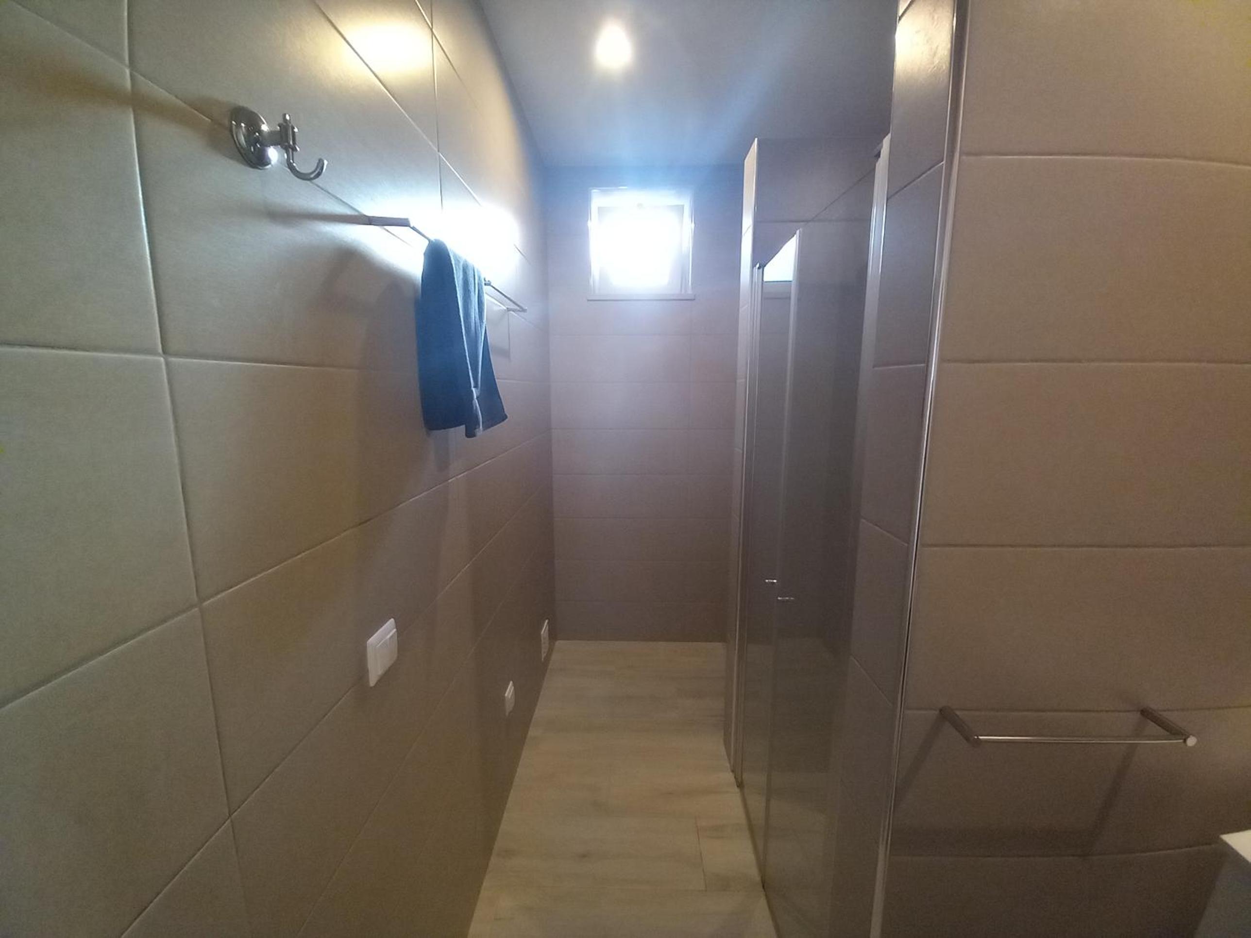 Apartment - Ground Floor photo 2