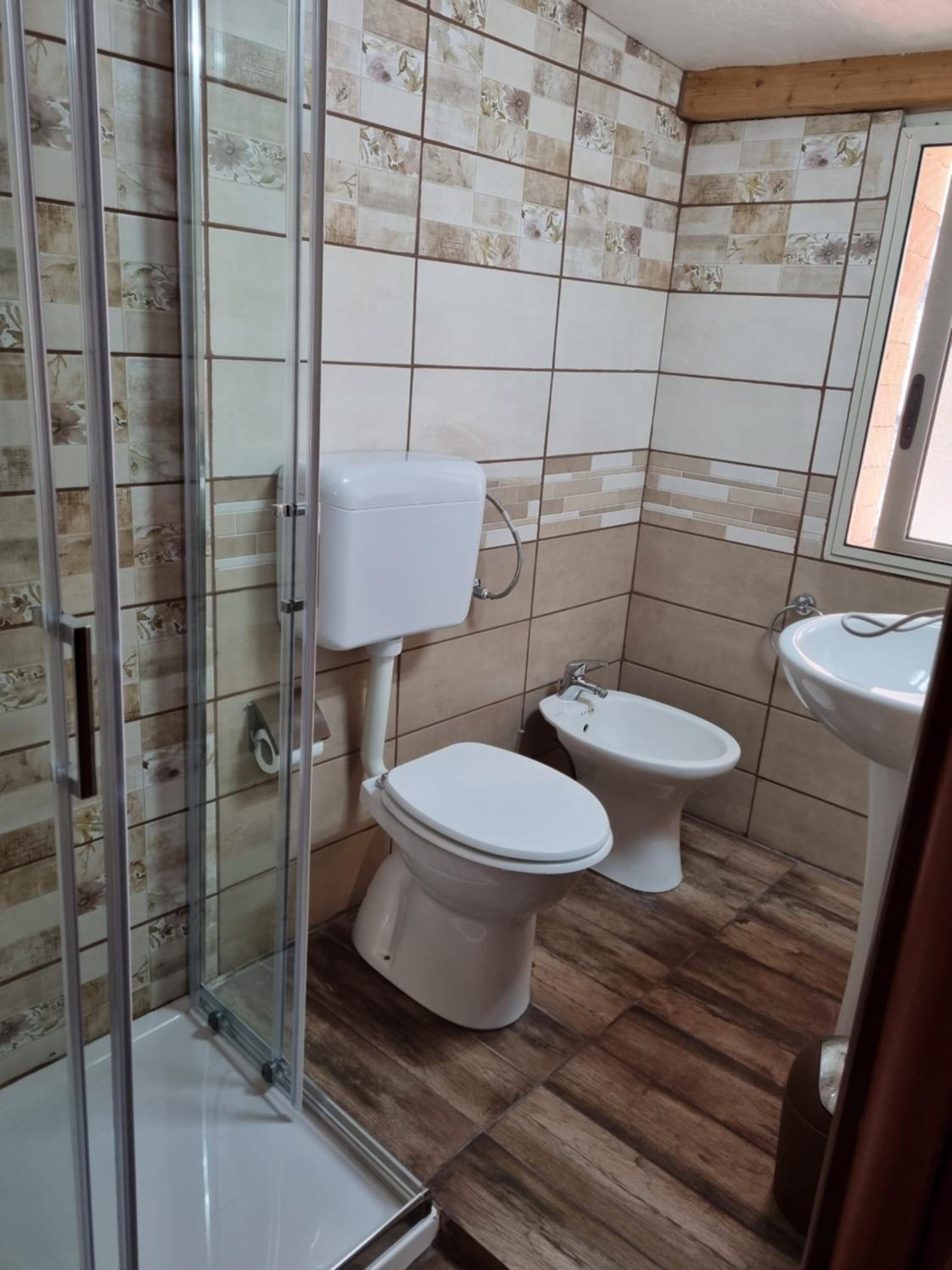 Superior Apartment - Photo 45