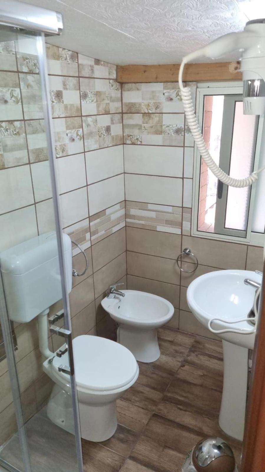 Superior Apartment - Photo 47