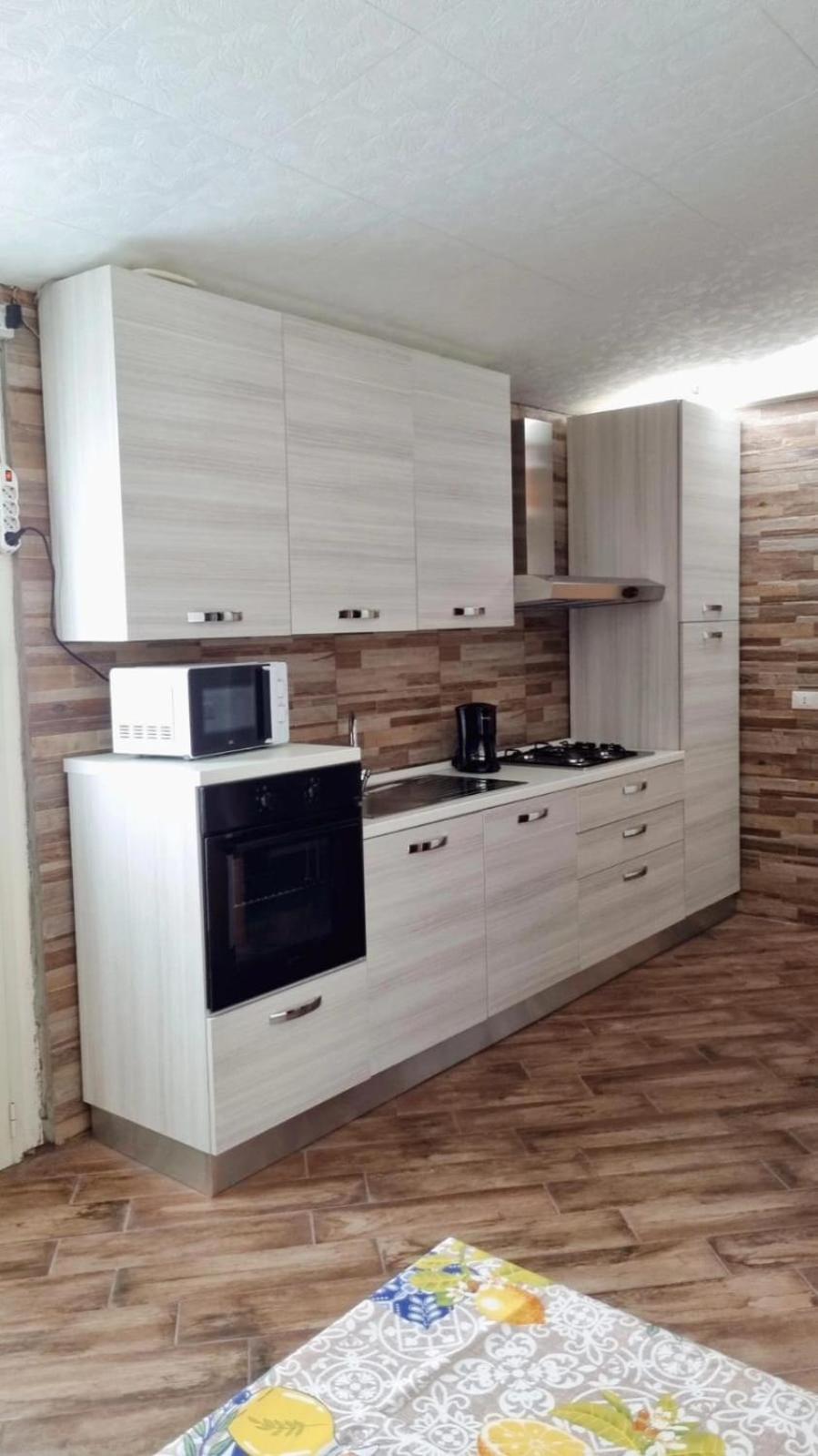 Superior Apartment - Photo 50