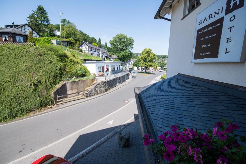 Classic Einzelzimmer mit Balkon ohne Seeblick ohne Frühstück photo 3