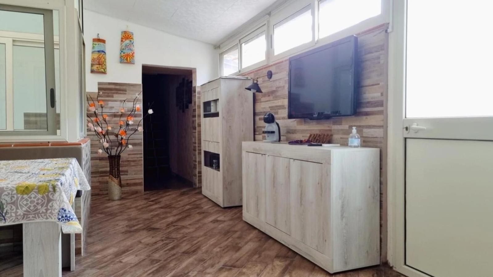 Superior Apartment - Photo 51