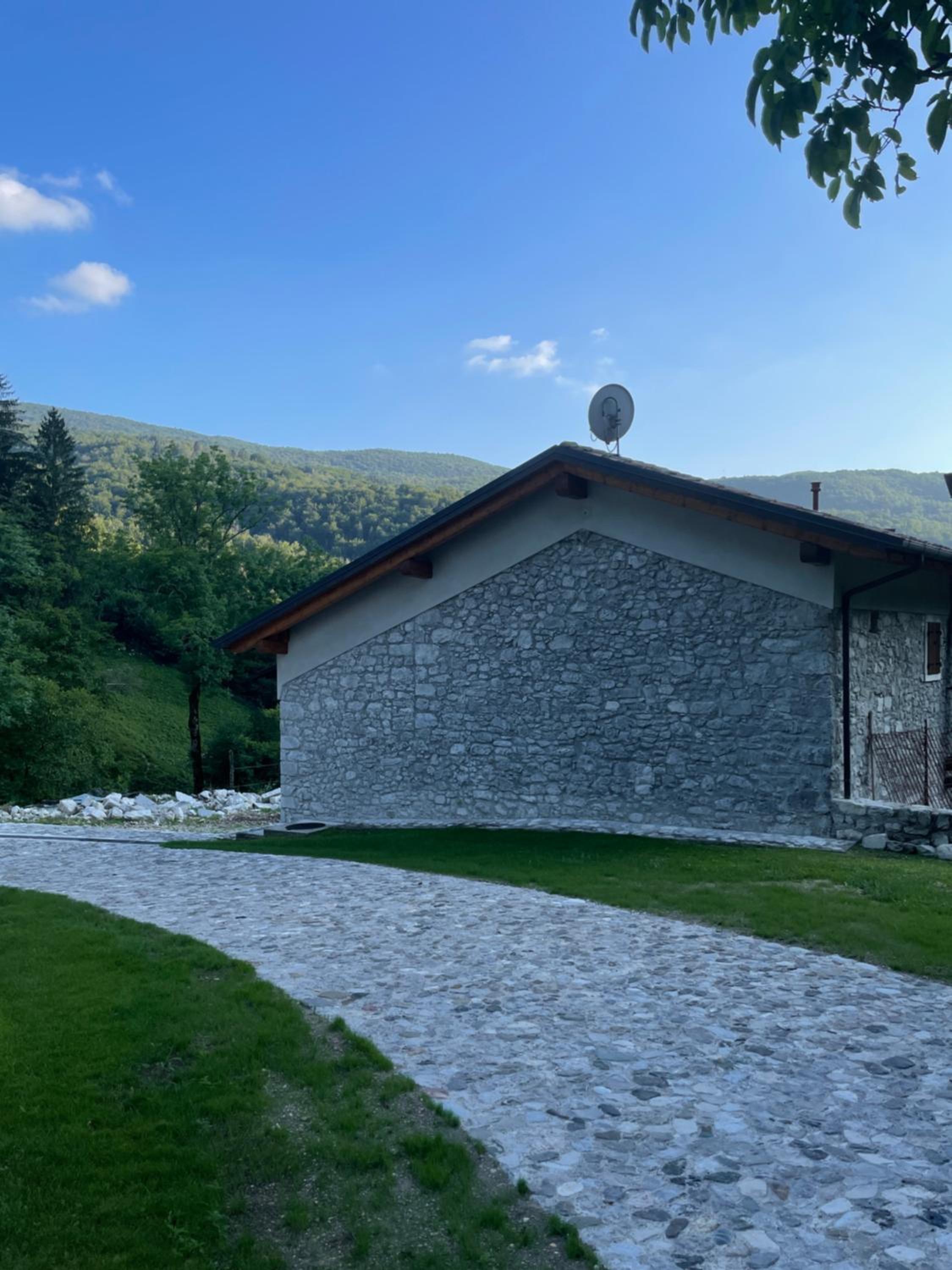 Vacation Home photo 2