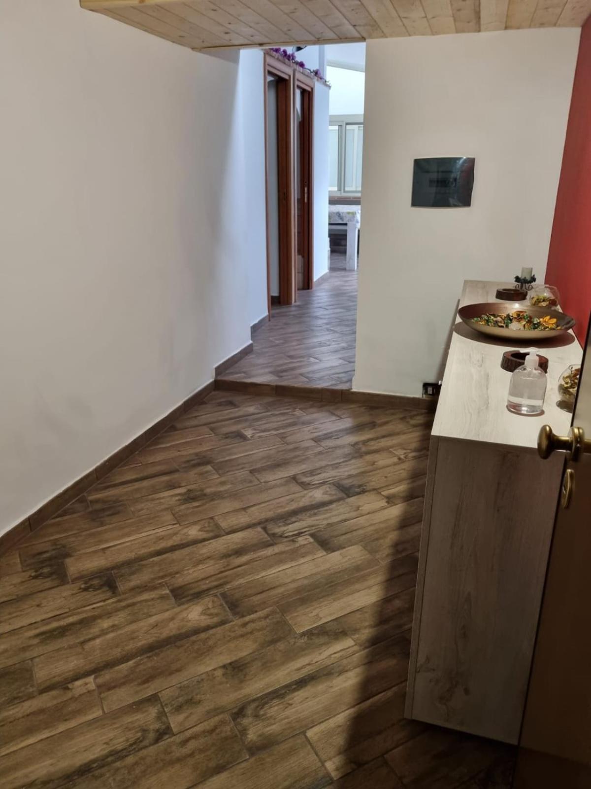 Superior Apartment - Photo 15