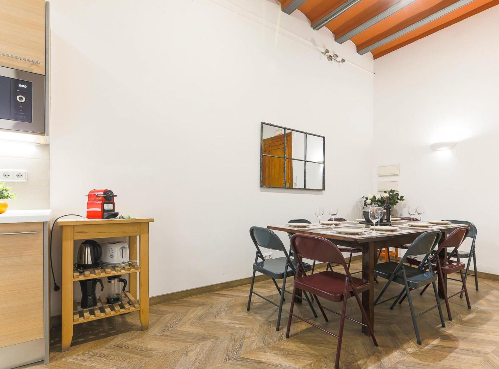Apartment photo 3