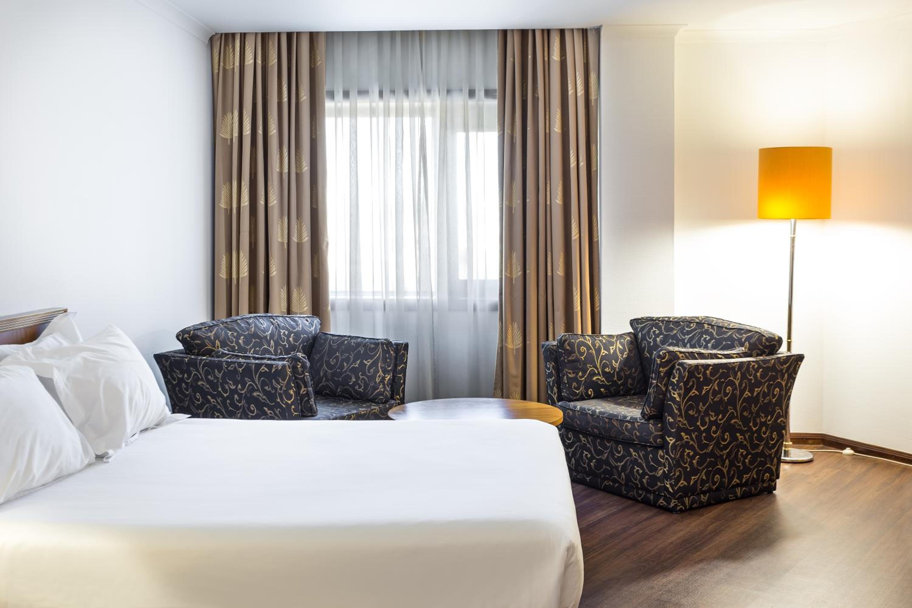 Junior Suite - Photo 3