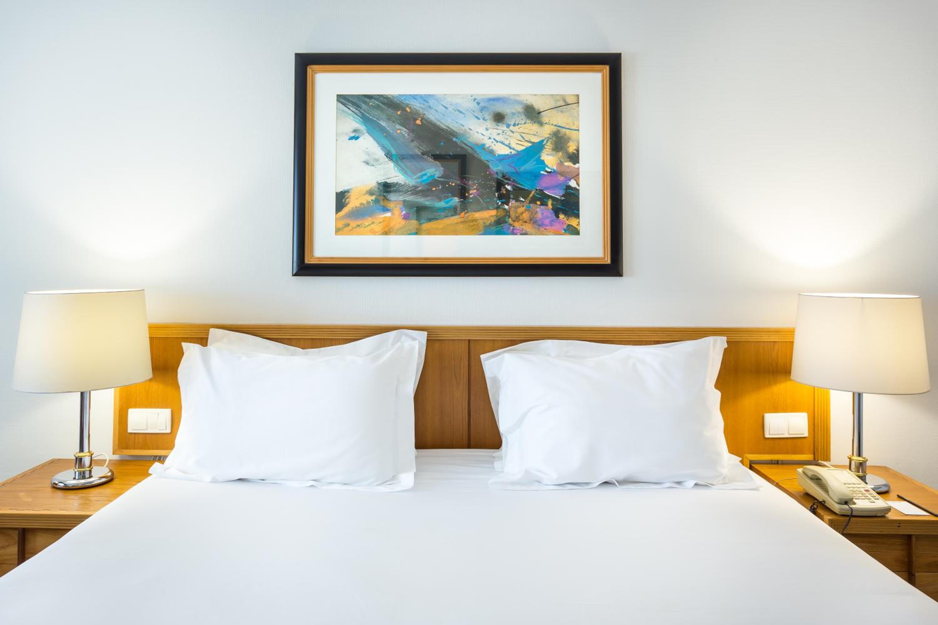 Superior Room - Photo 3