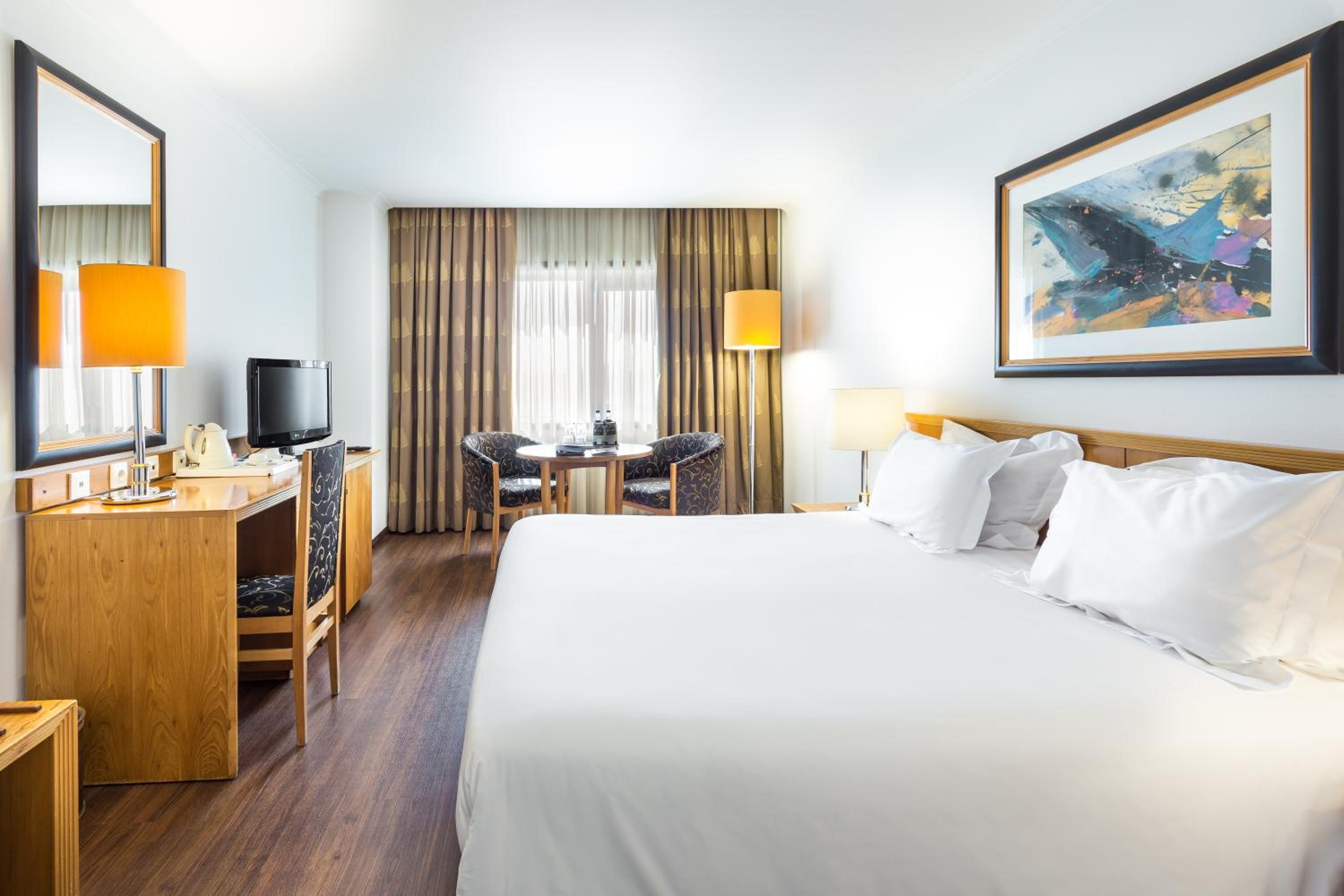 Superior Room - Photo 1