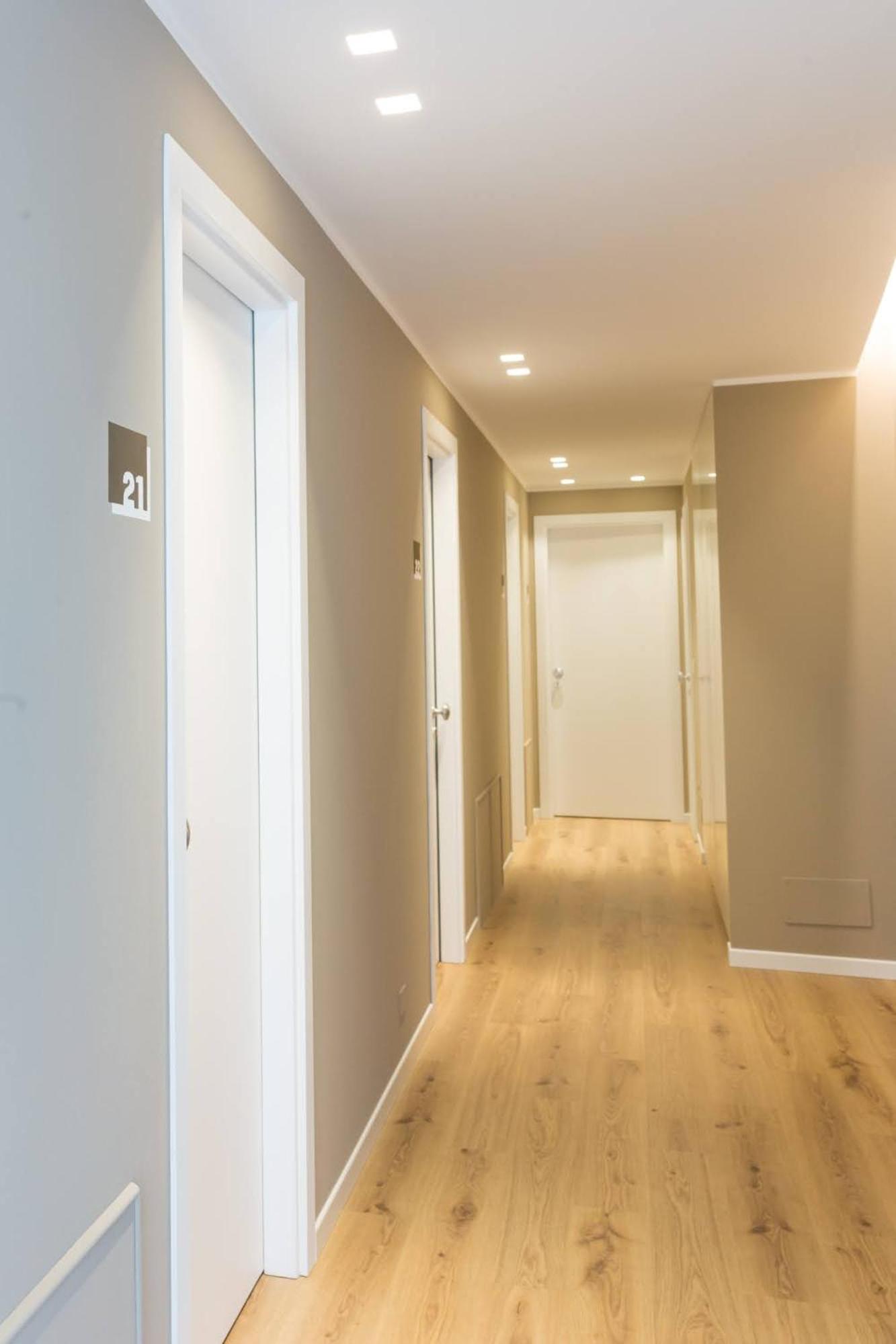 Double or Twin Room - Separate Building photo 2