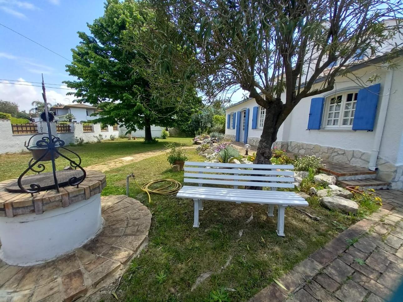 Villa - Photo 37