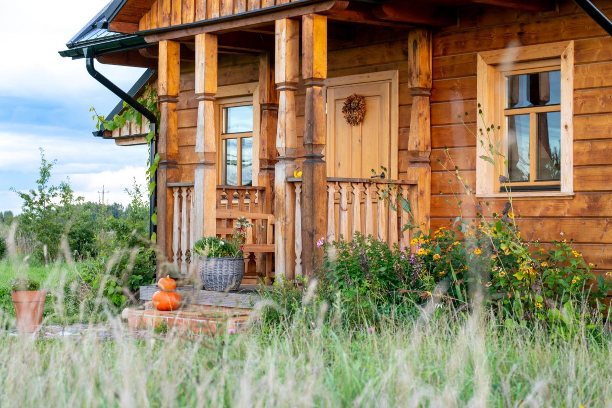 Vacation Home photo 3