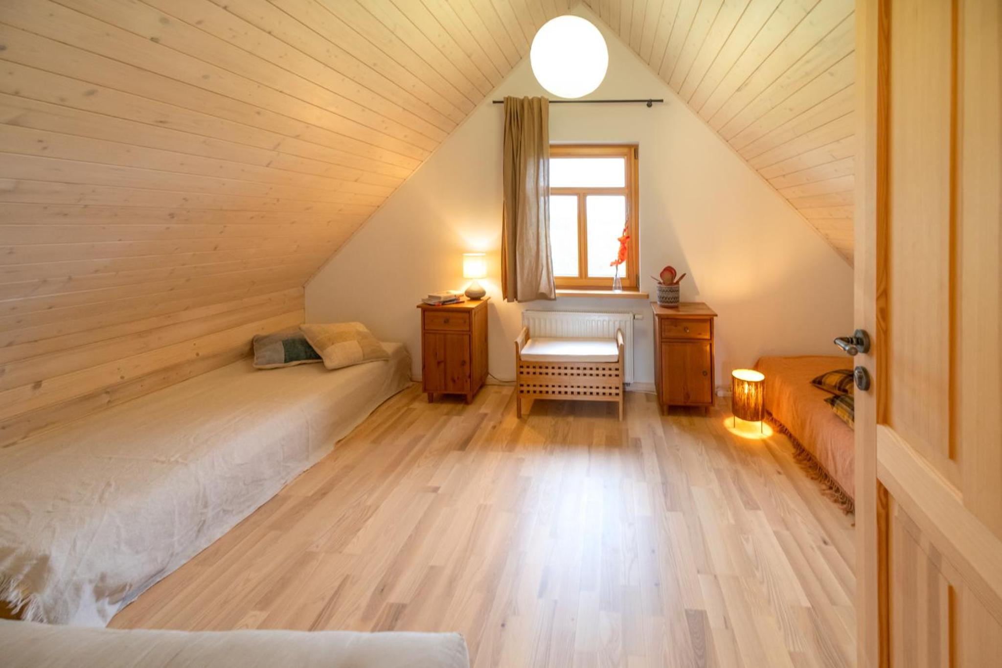 Vacation Home photo 2