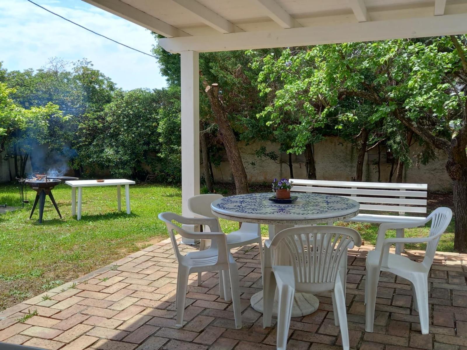 Villa - Photo 52