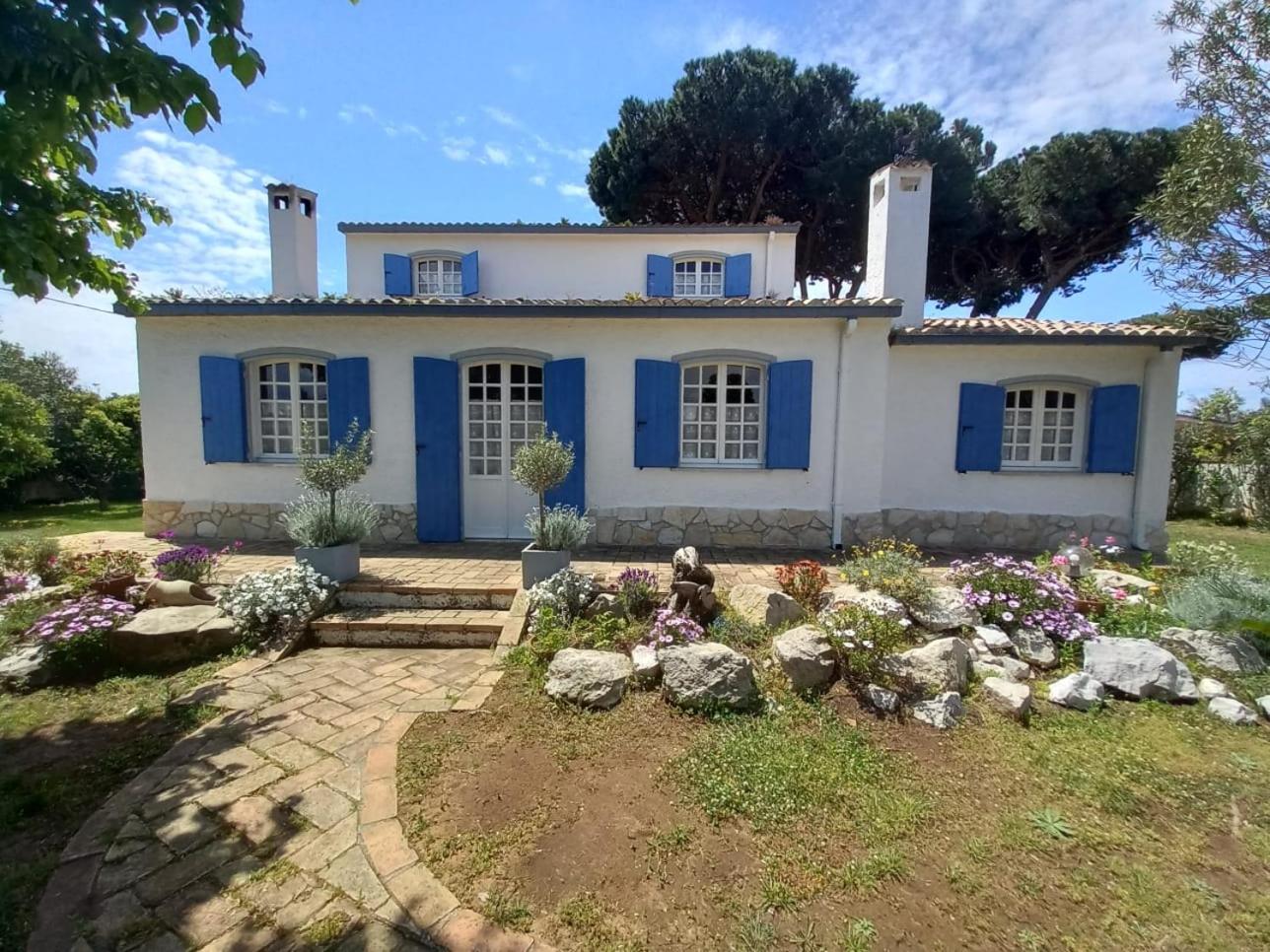 Villa - Photo 4