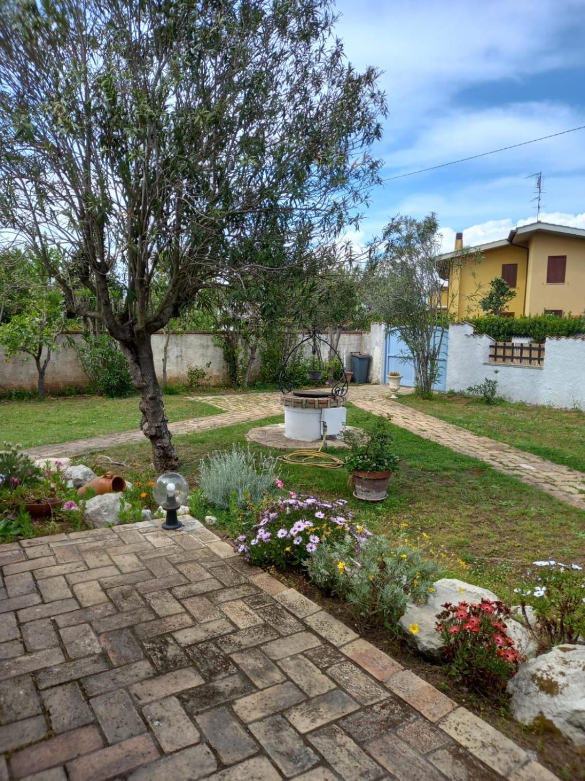 Villa - Photo 49