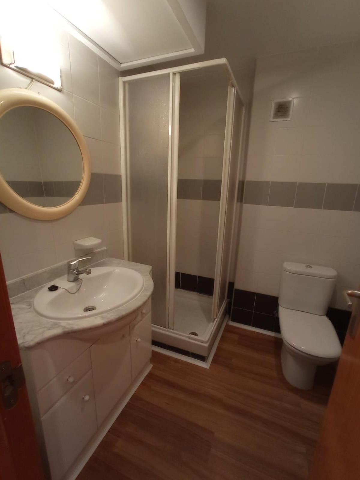 Single Room photo 2