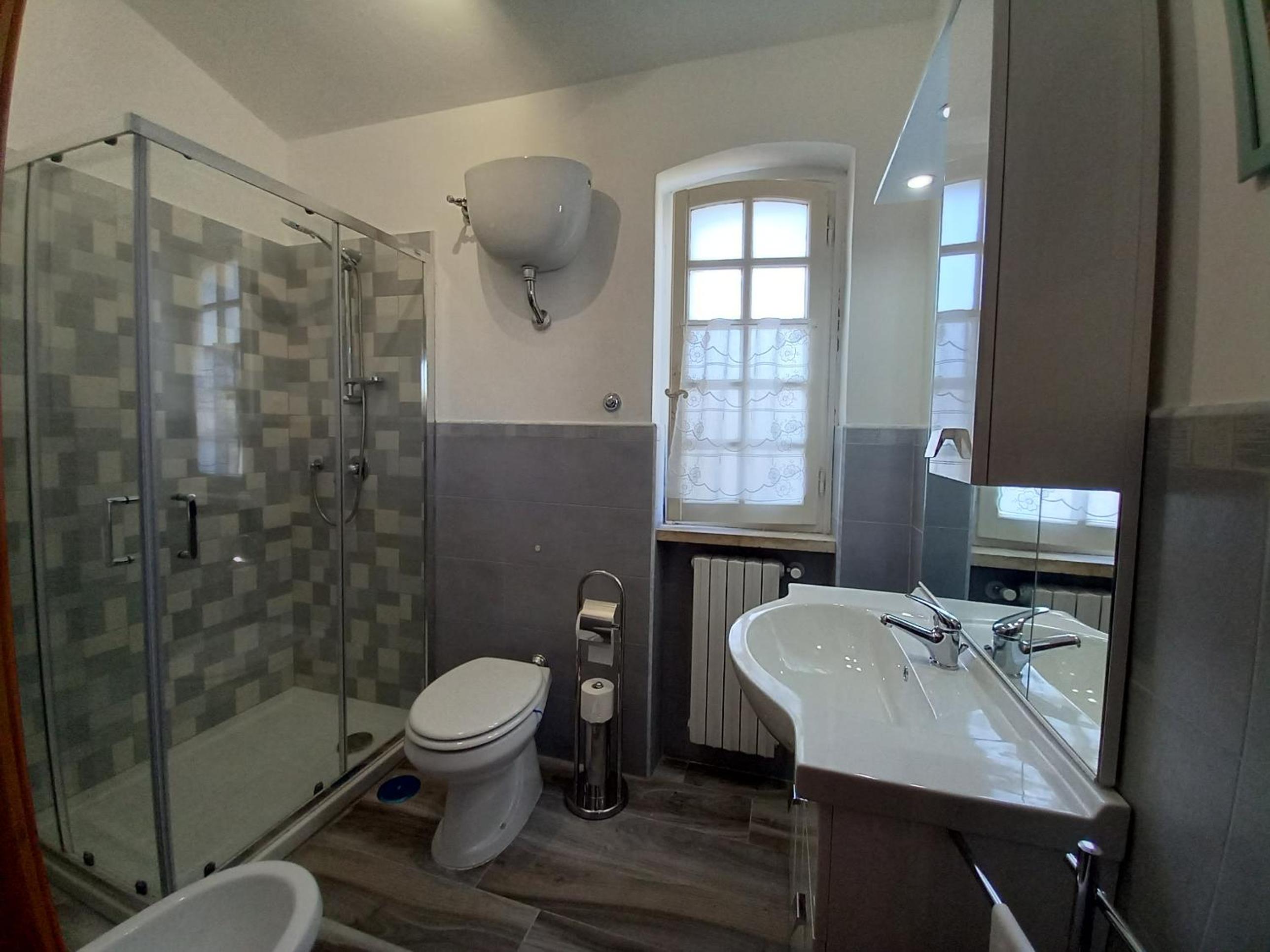 Villa - Photo 44
